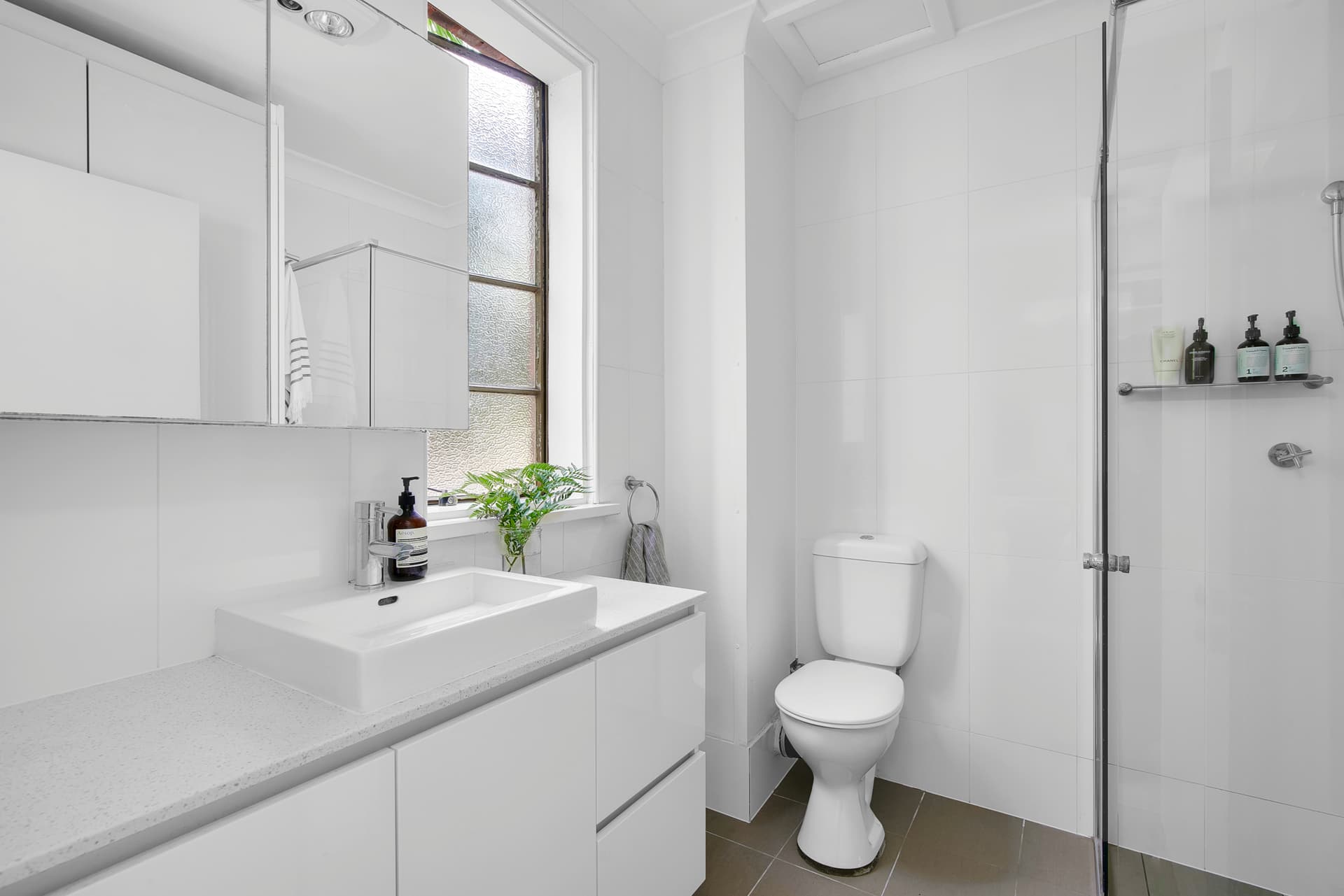 16/29 Orwell Street, Potts Point NSW