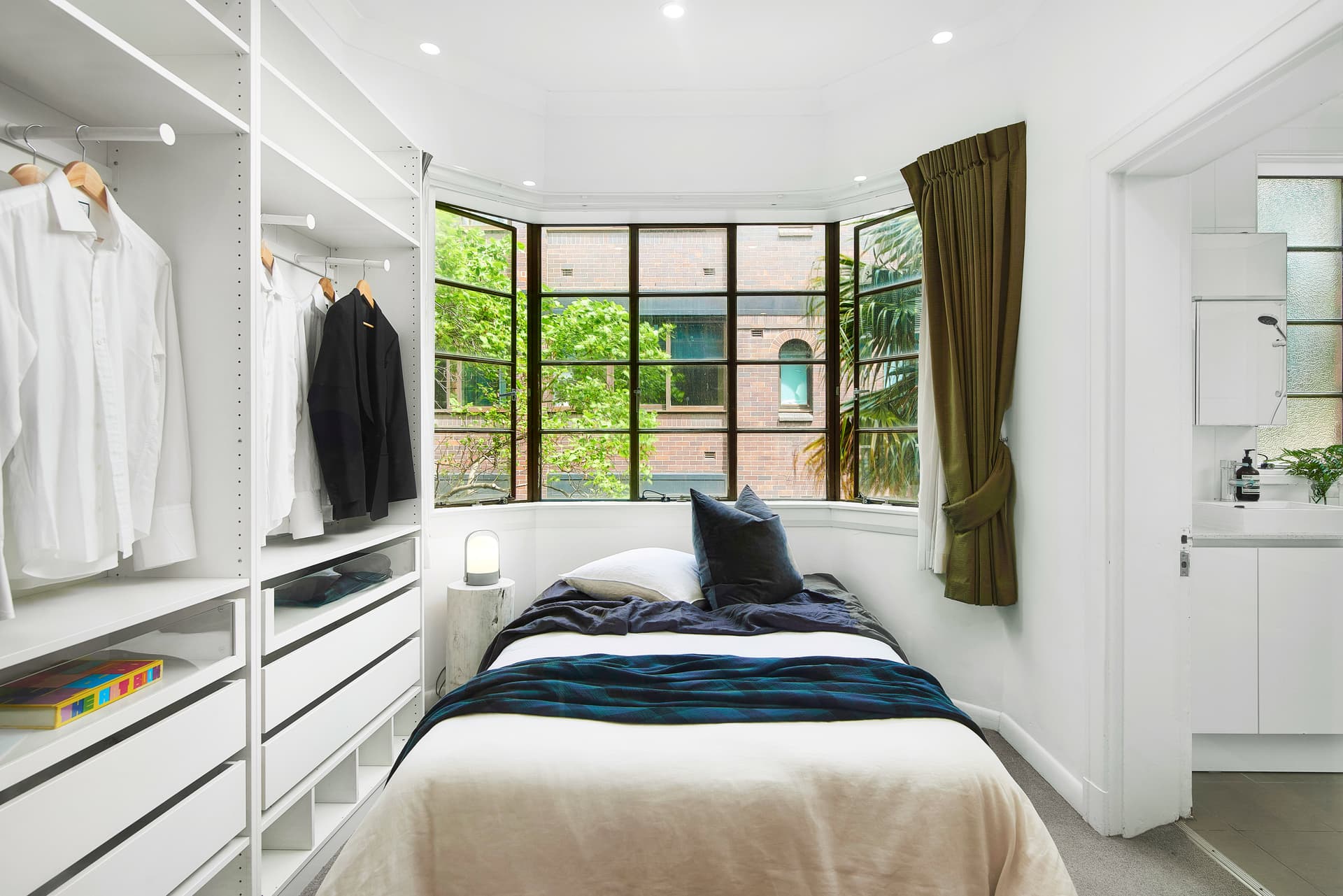 16/29 Orwell Street, Potts Point NSW