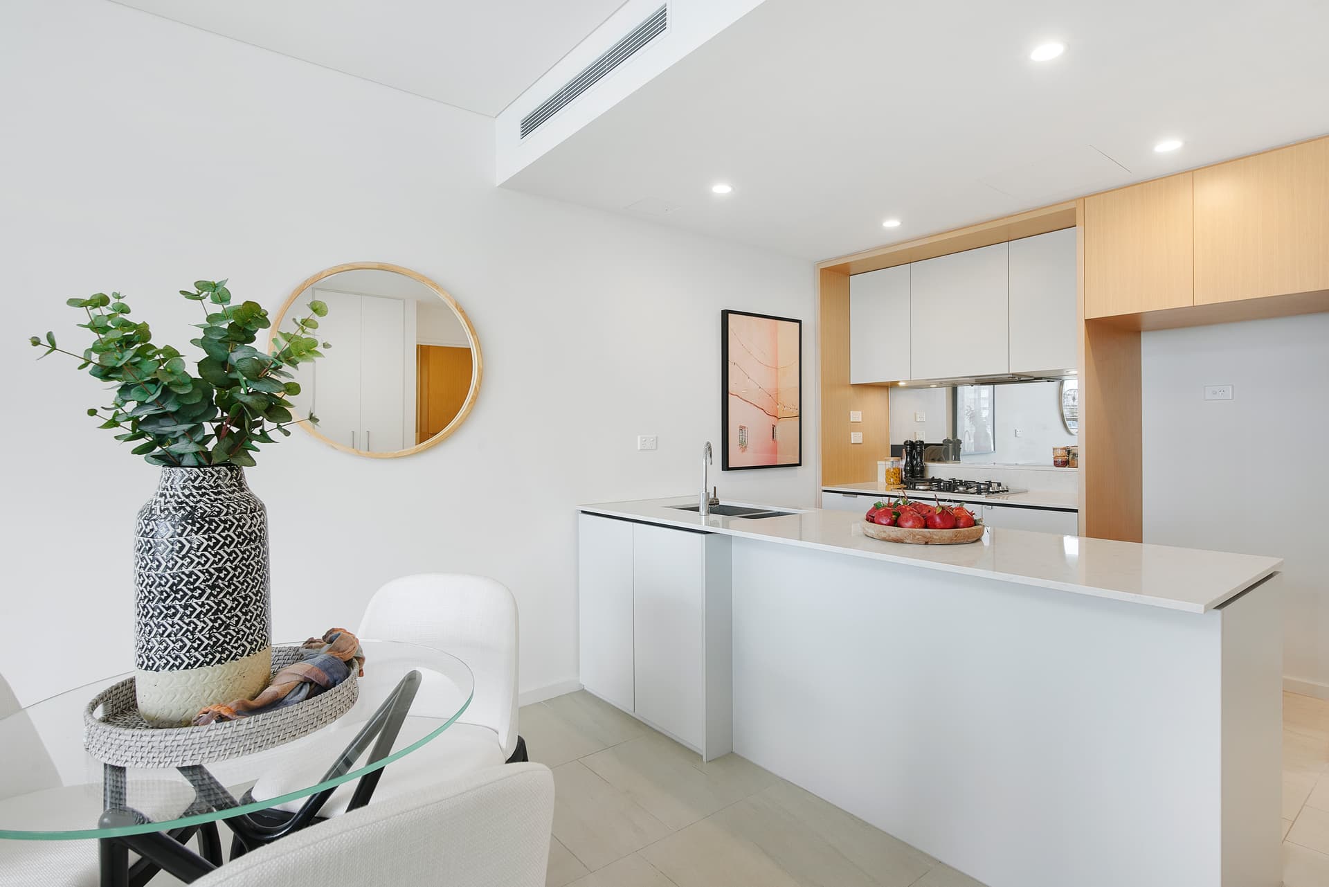 503/30 Barr Street, Camperdown NSW