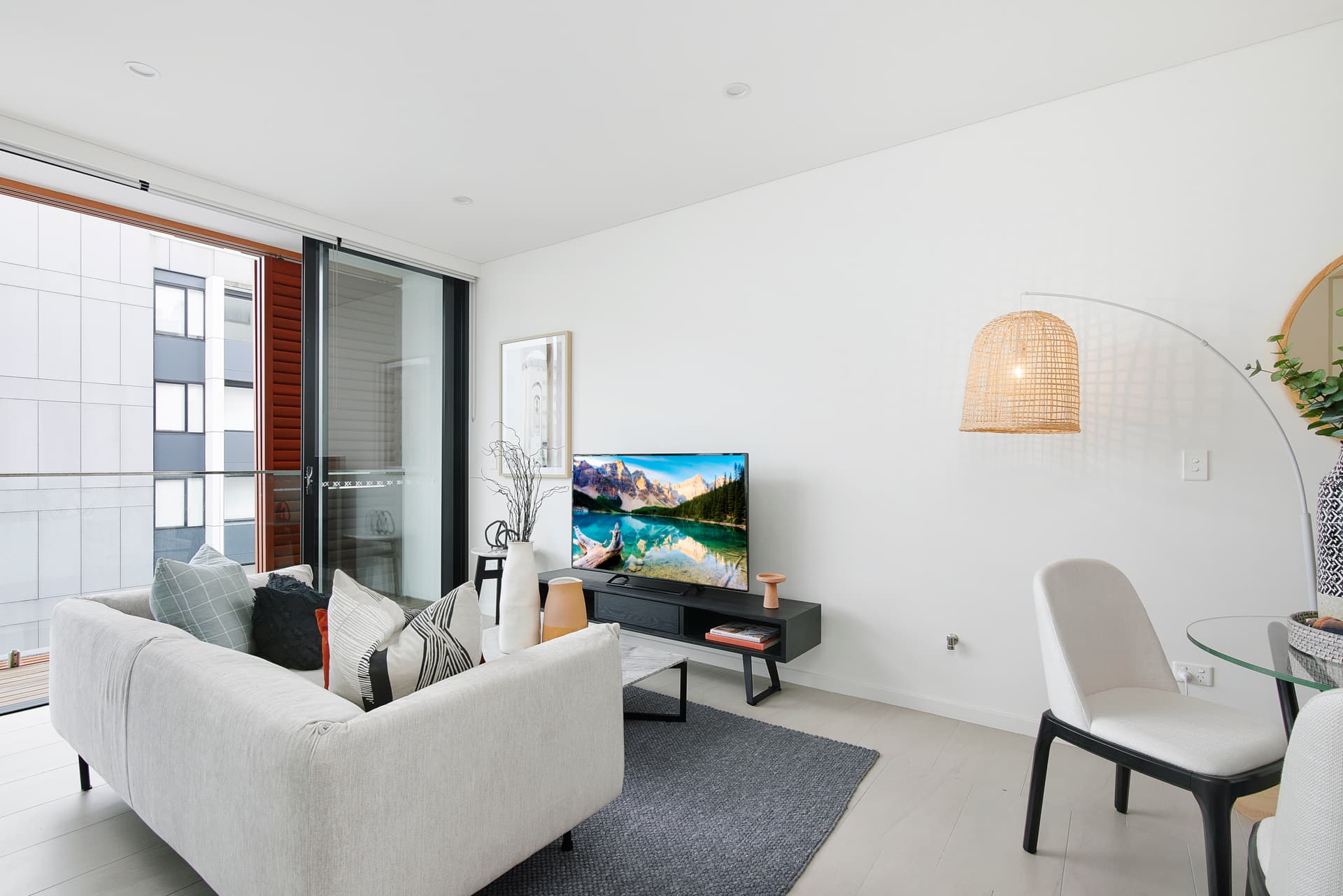 503/30 Barr Street, Camperdown NSW