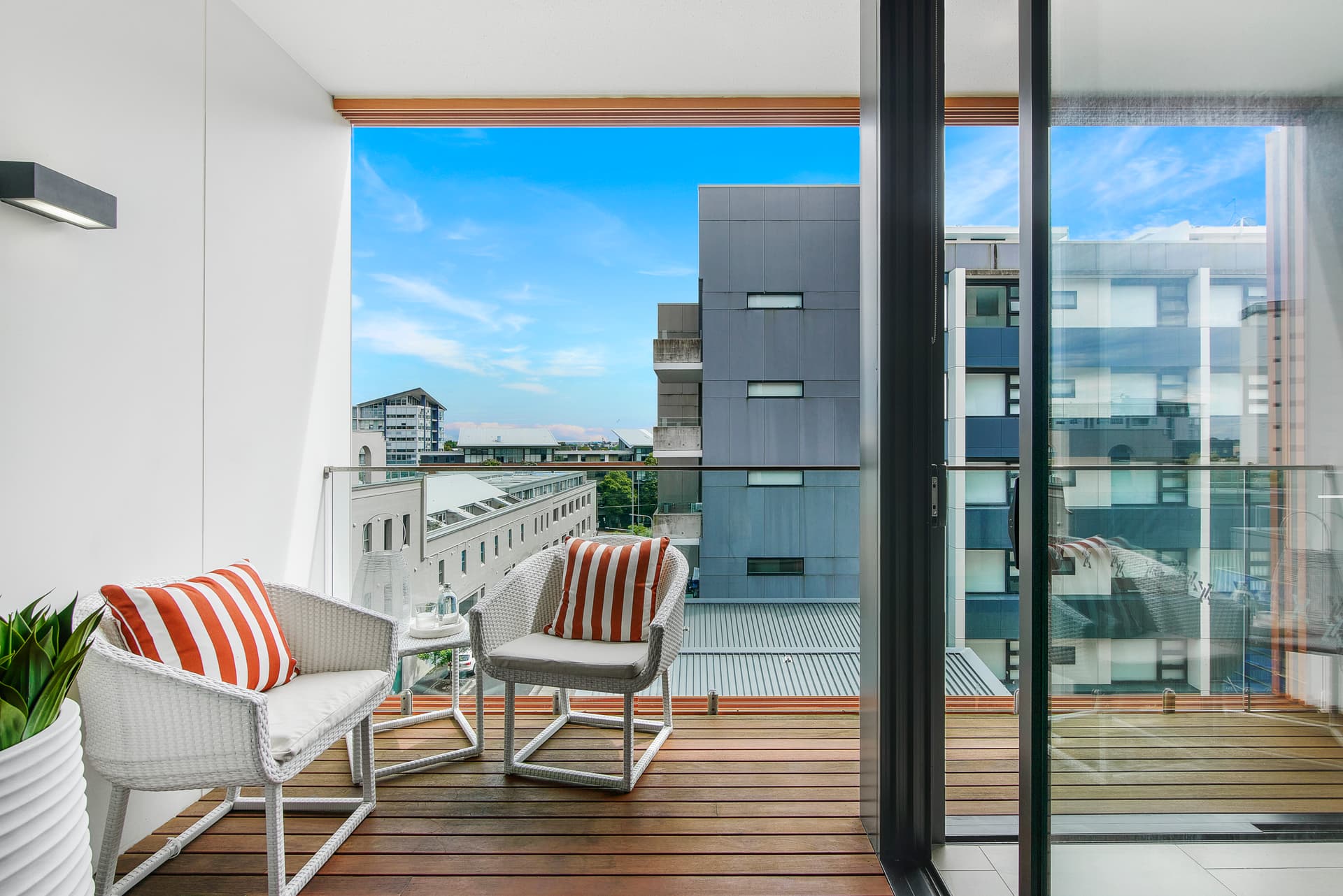 503/30 Barr Street, Camperdown NSW