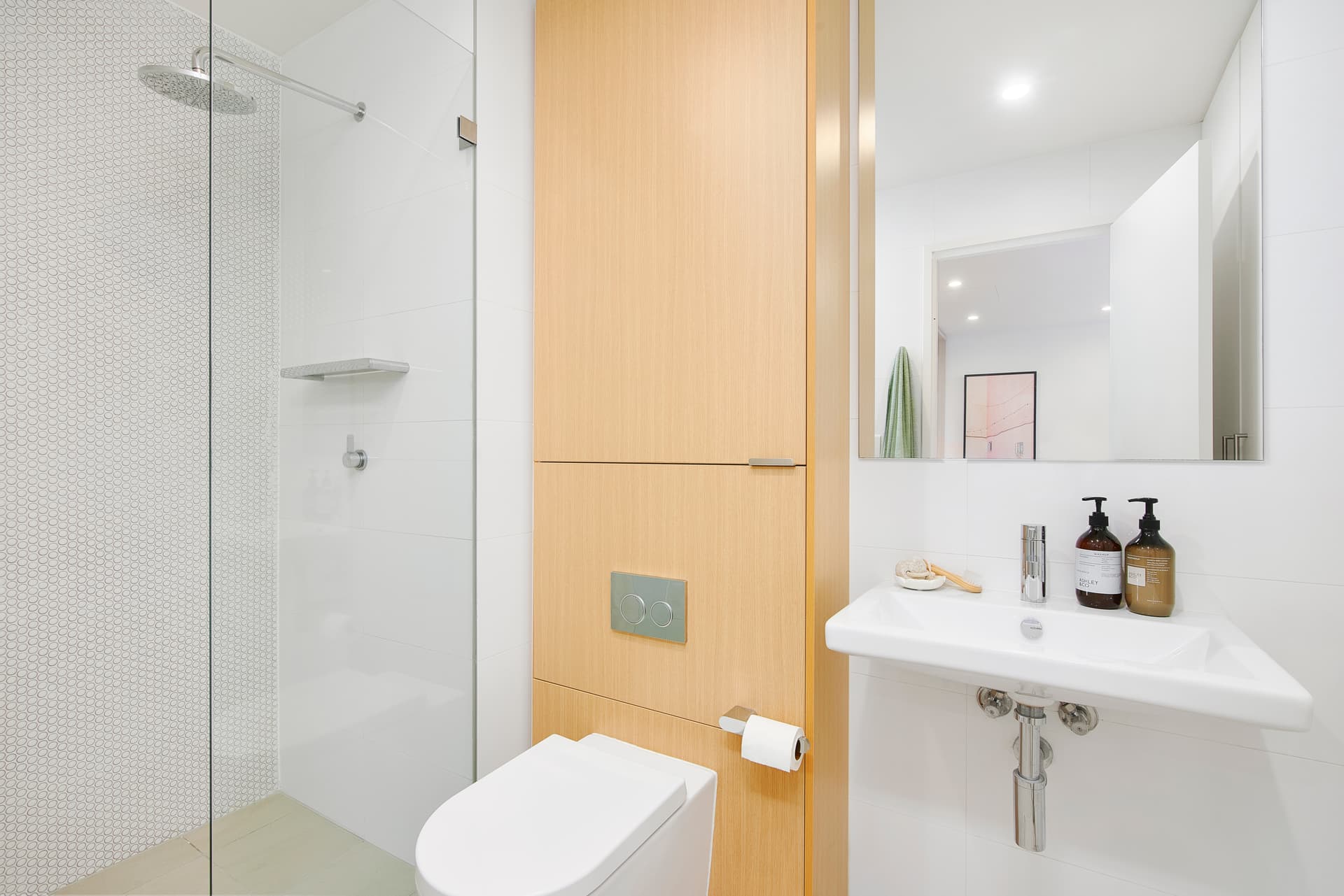 503/30 Barr Street, Camperdown NSW