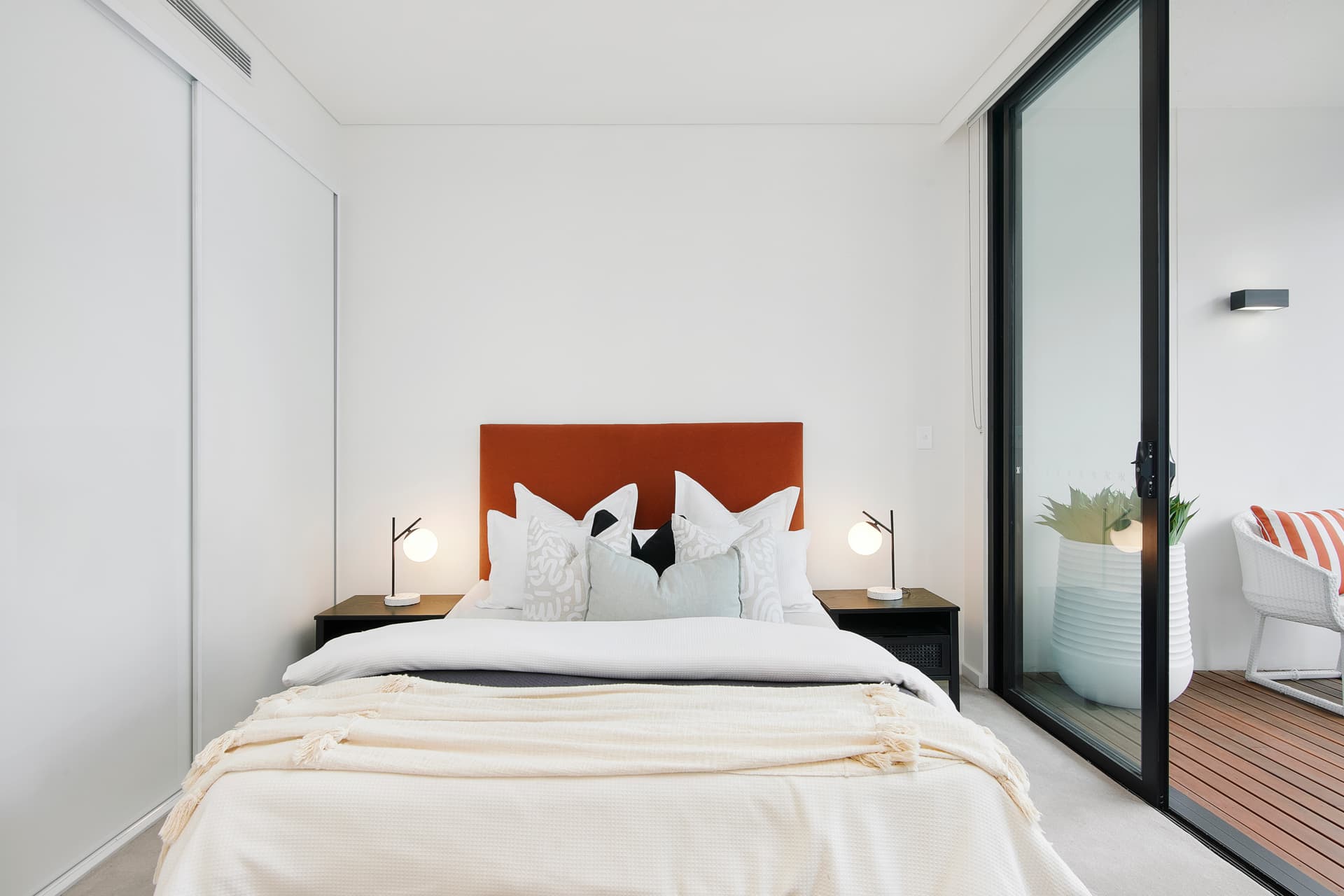 503/30 Barr Street, Camperdown NSW