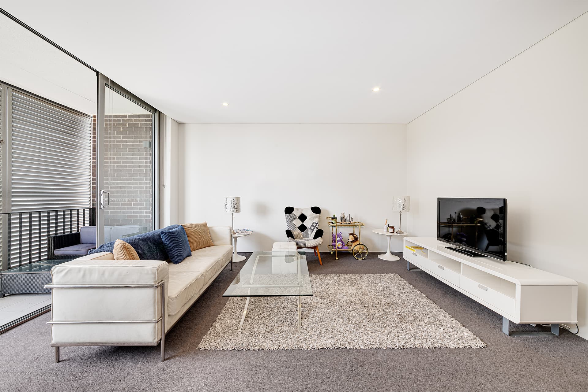 201/1-7 Waratah Avenue, Randwick NSW