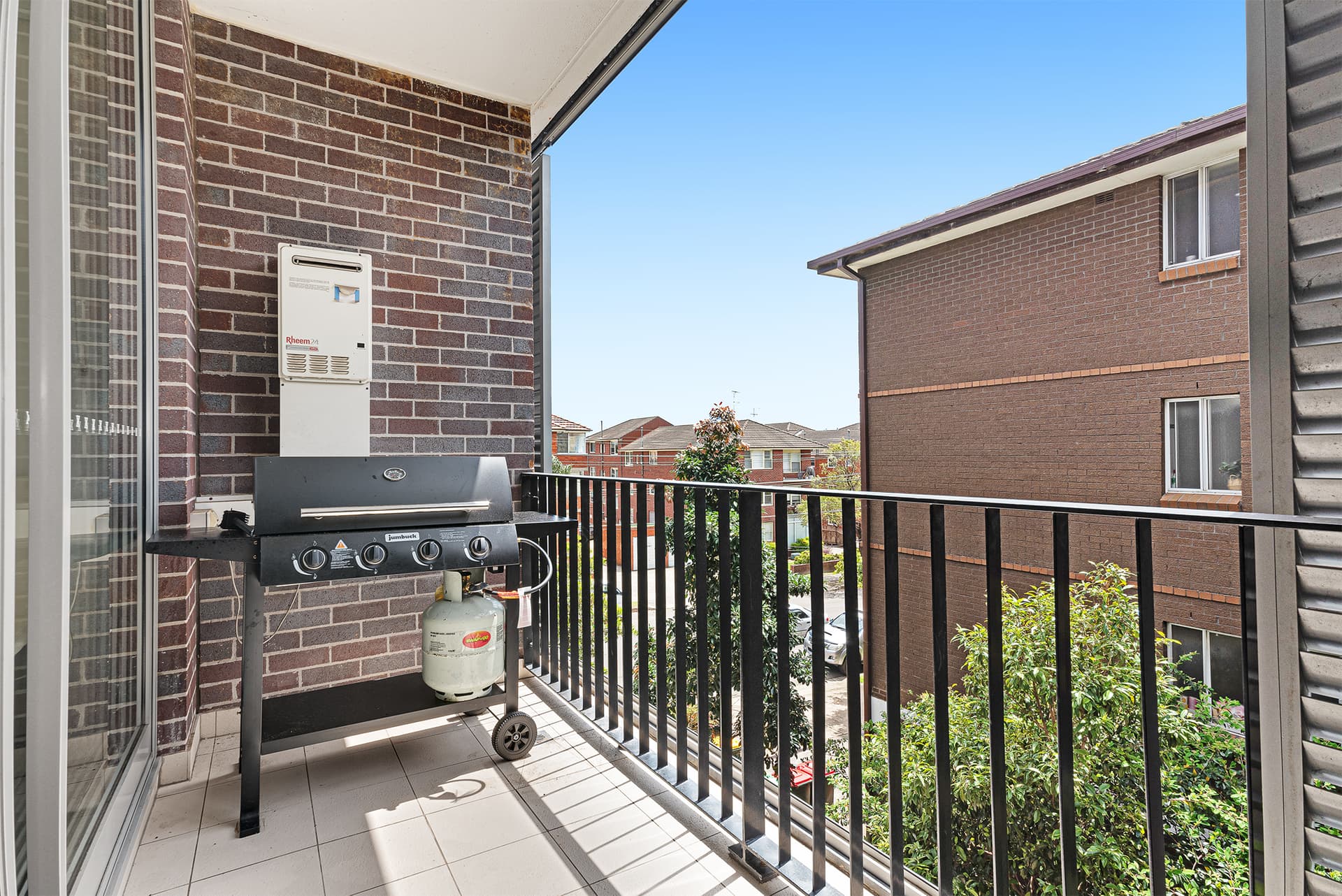 201/1-7 Waratah Avenue, Randwick NSW
