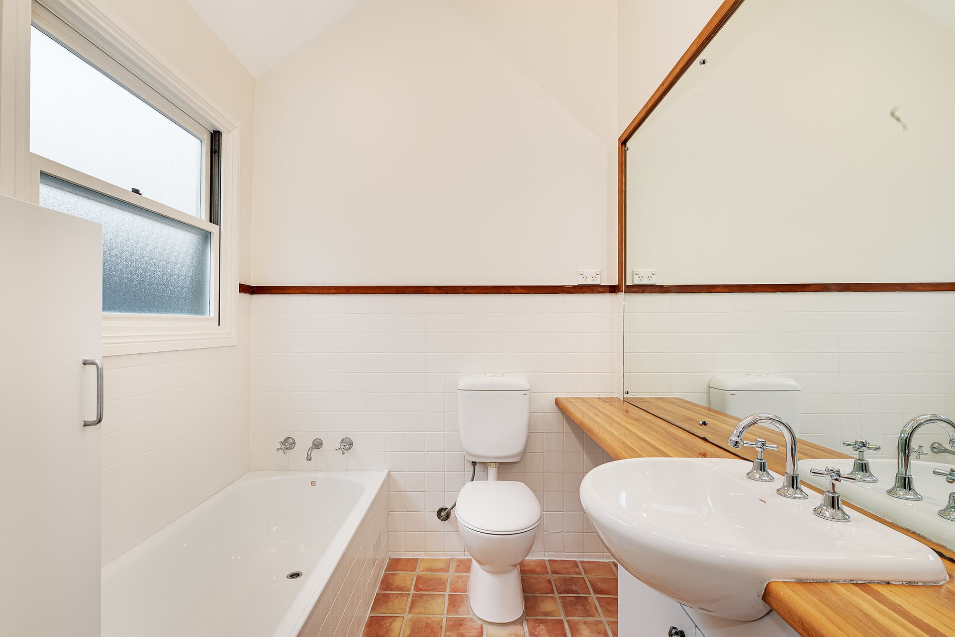 9 High Street, Balmain NSW