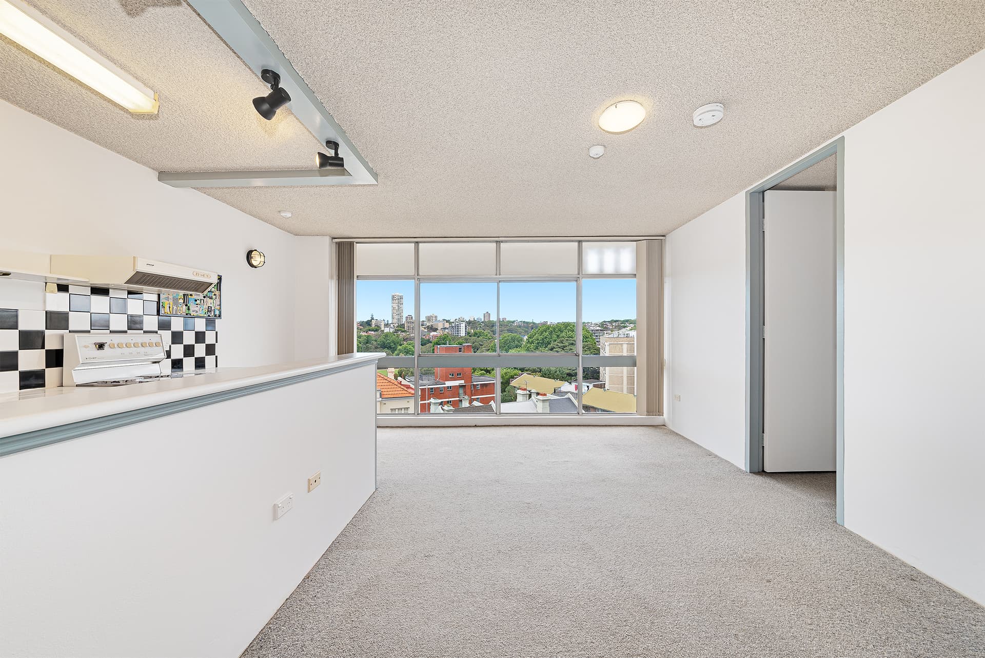 51/41 Roslyn Gardens, Elizabeth Bay NSW