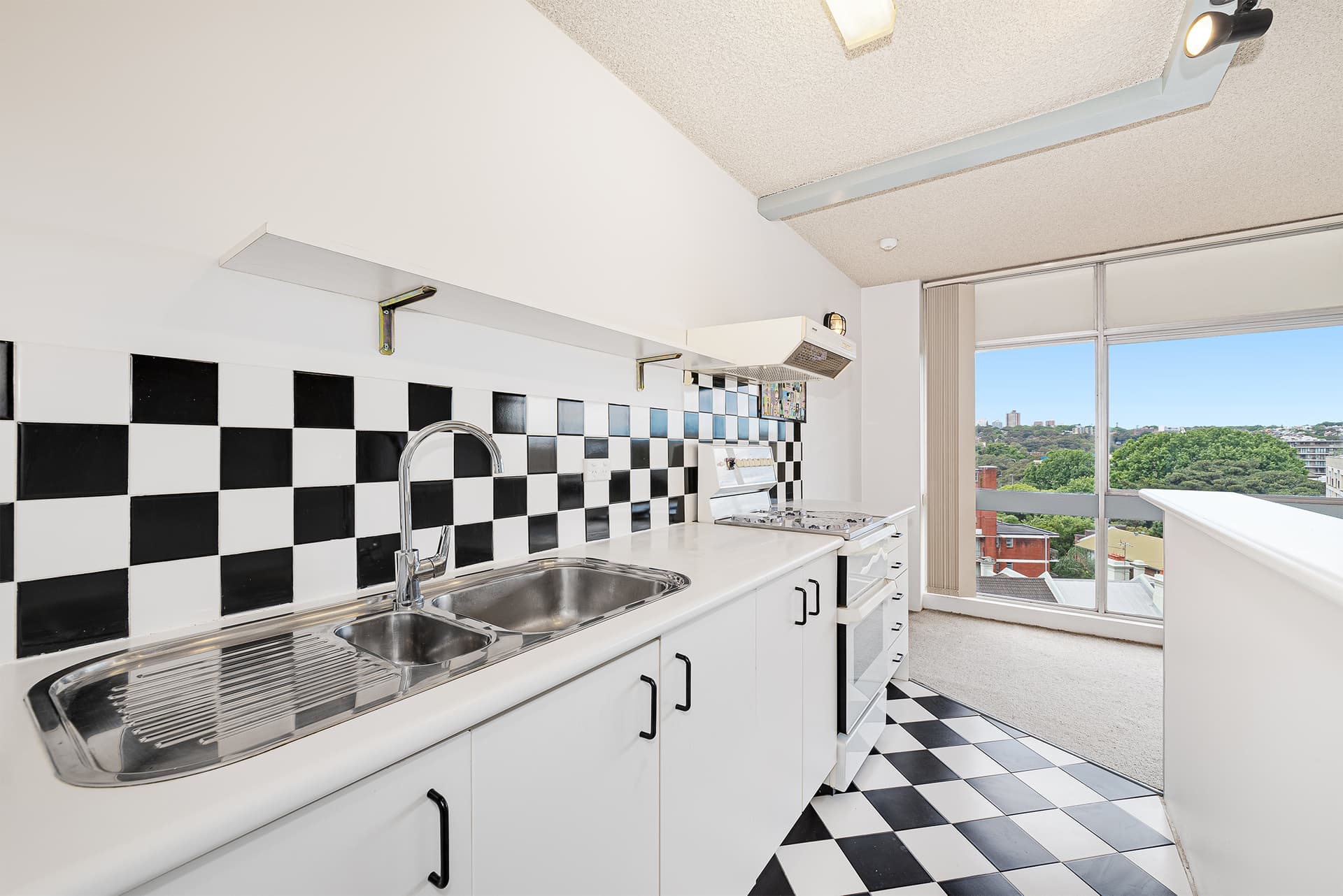 51/41 Roslyn Gardens, Elizabeth Bay NSW