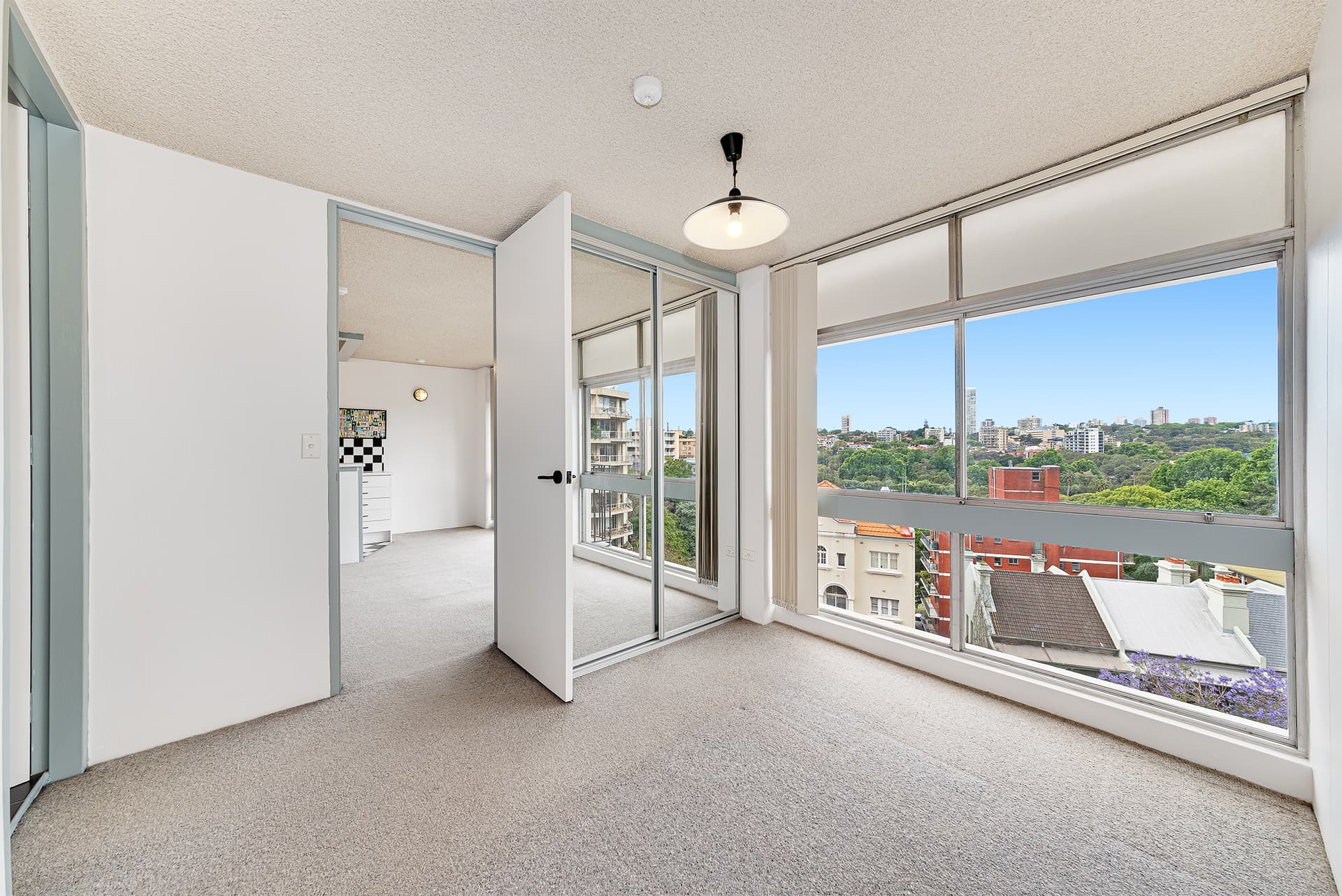 51/41 Roslyn Gardens, Elizabeth Bay NSW