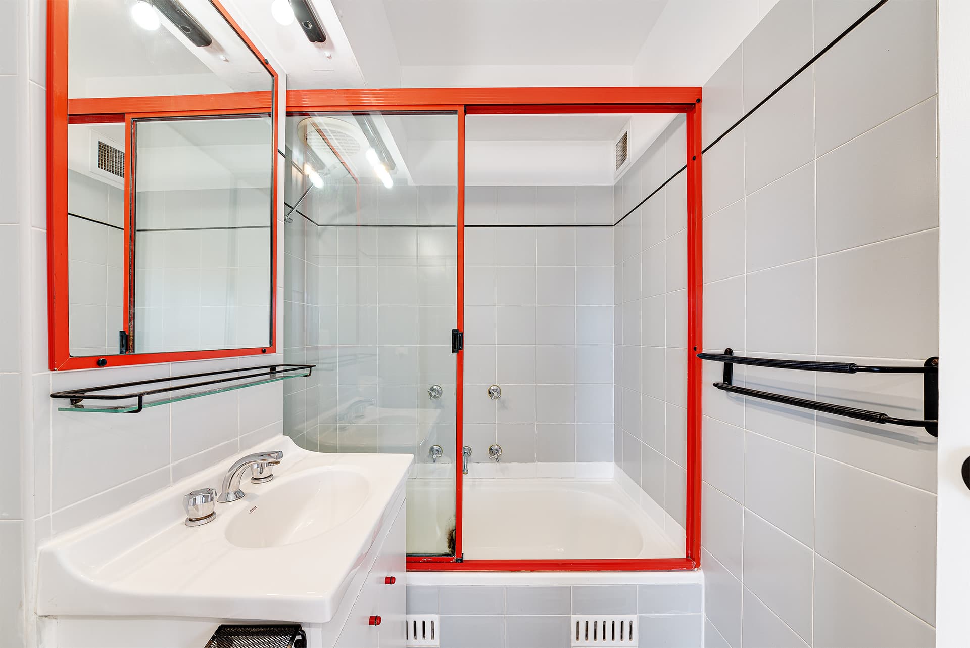 51/41 Roslyn Gardens, Elizabeth Bay NSW