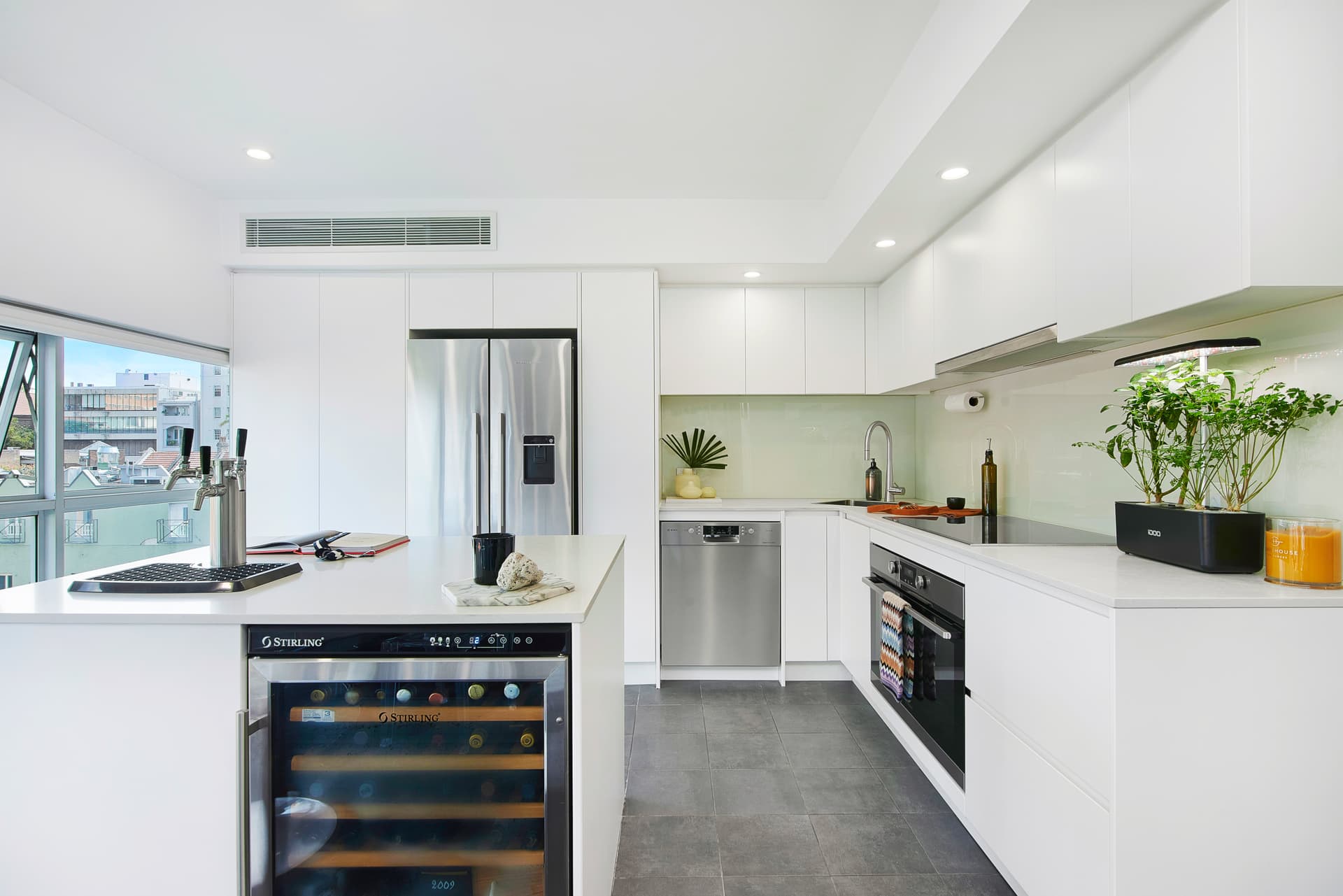 14/358A Victoria Street, Darlinghurst NSW