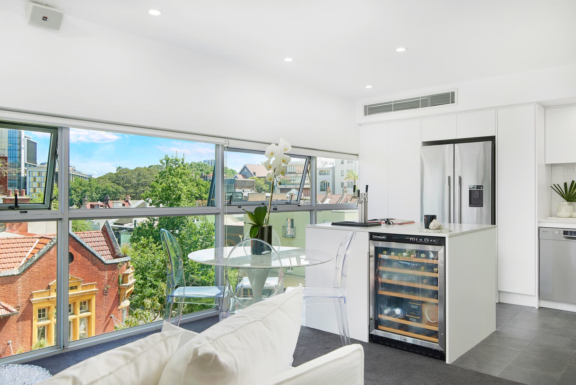 14/358A Victoria Street, Darlinghurst NSW