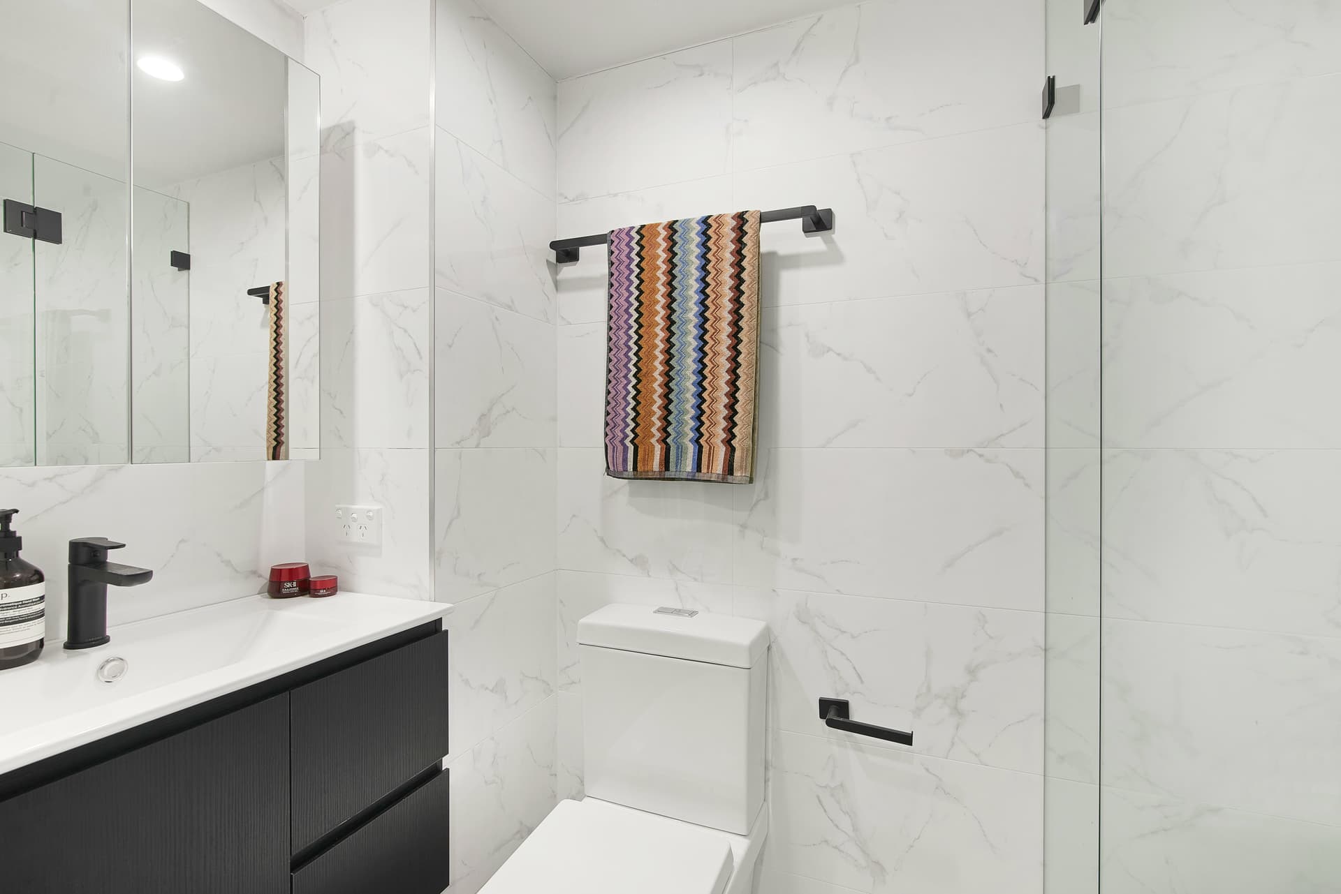 14/358A Victoria Street, Darlinghurst NSW