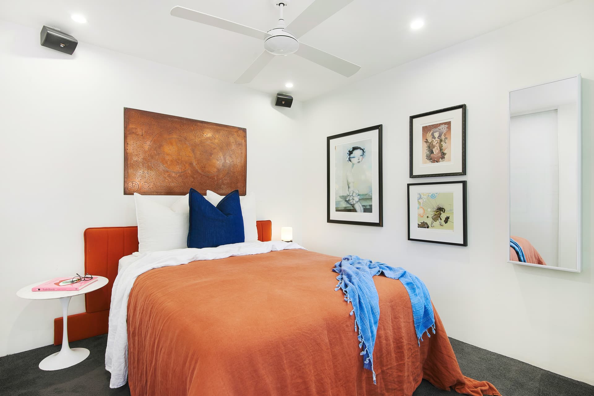 14/358A Victoria Street, Darlinghurst NSW