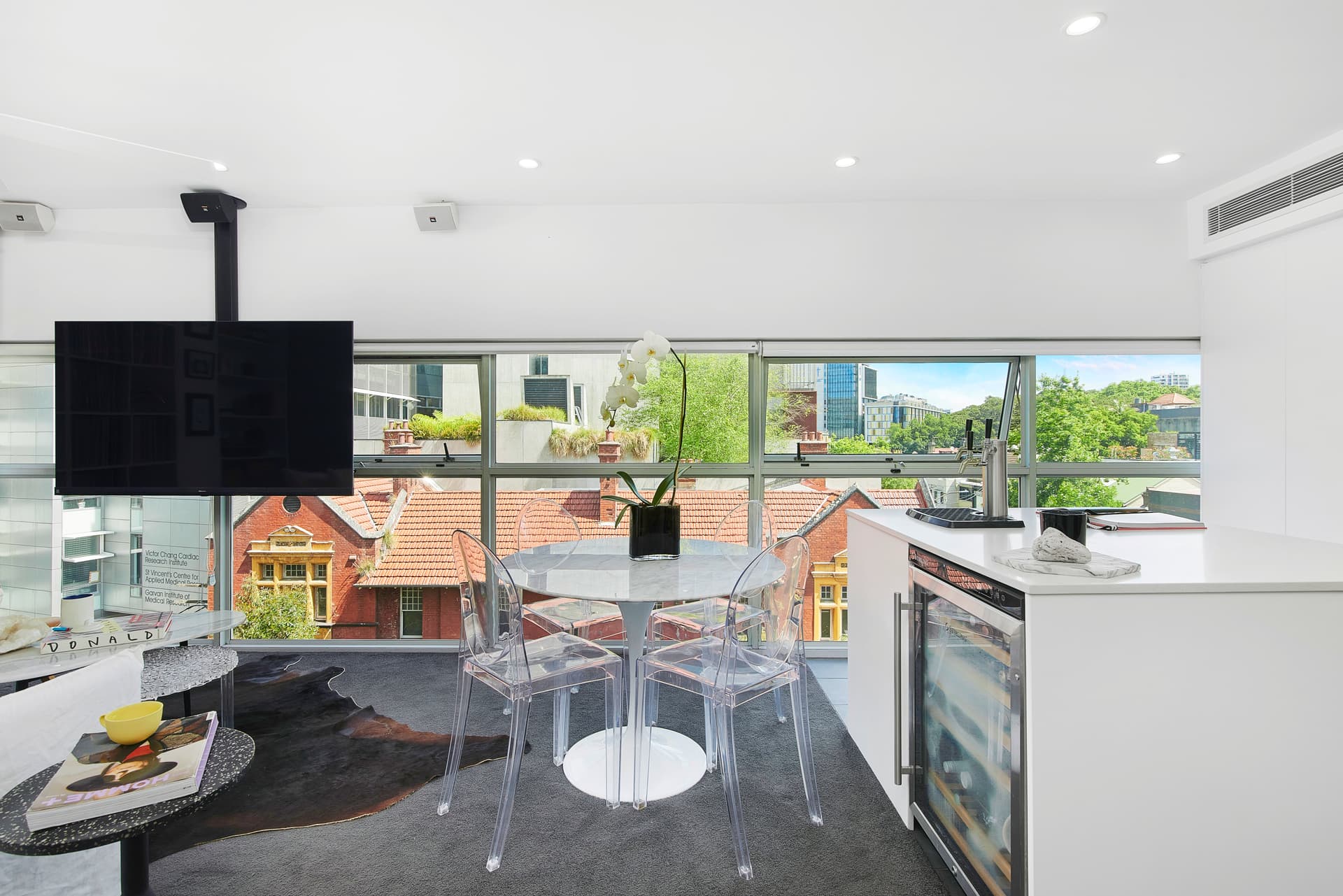 14/358A Victoria Street, Darlinghurst NSW