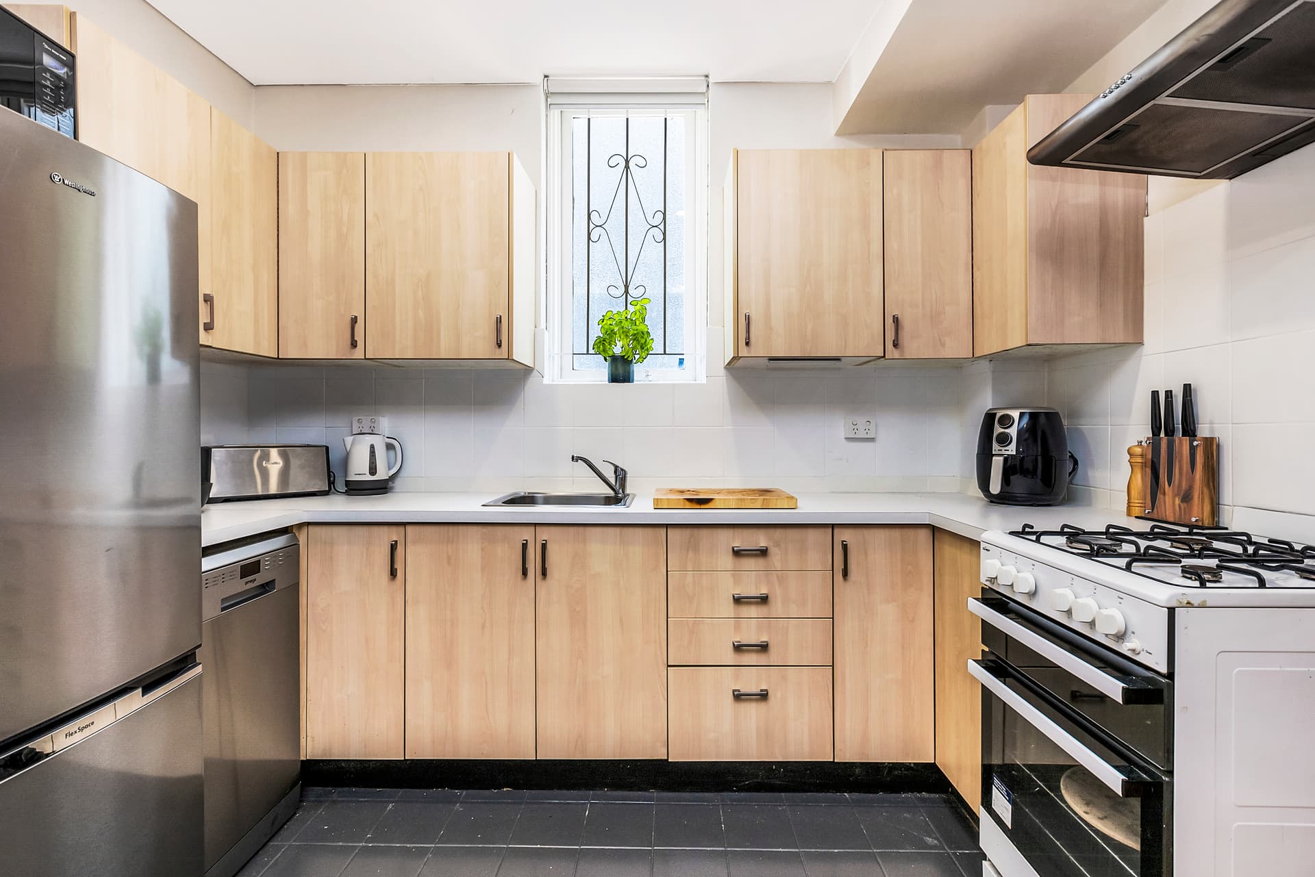 124 Wilton Street, Surry Hills NSW