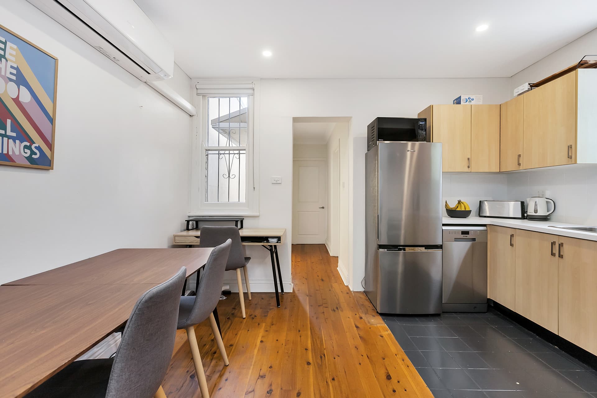 124 Wilton Street, Surry Hills NSW