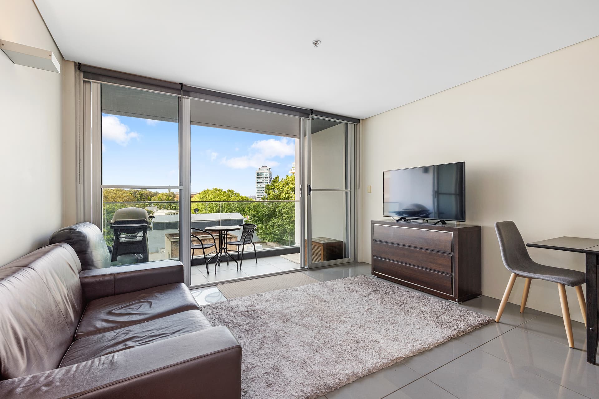 15/60 William Street, Woolloomooloo NSW