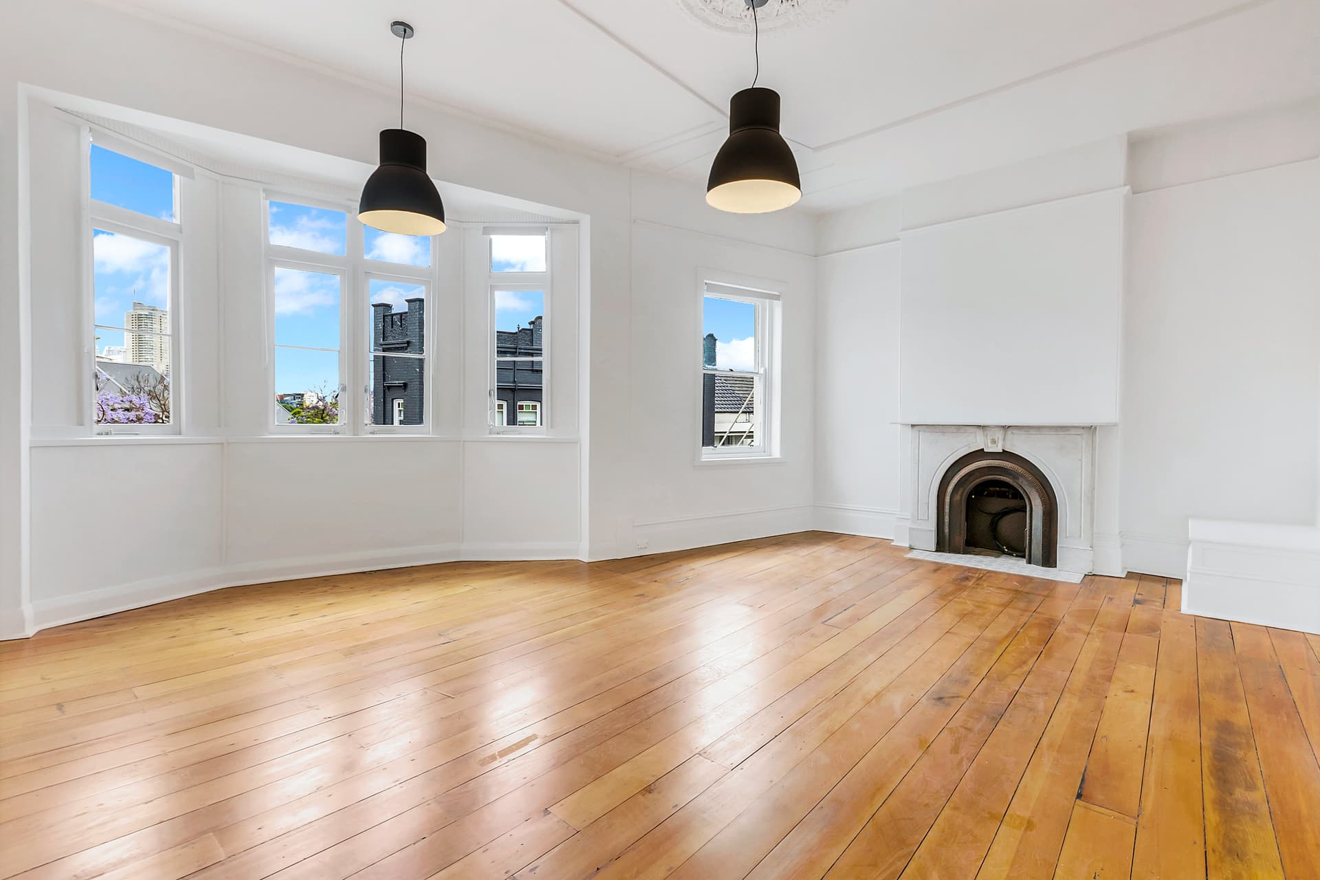 241A Glenmore Road, Paddington NSW