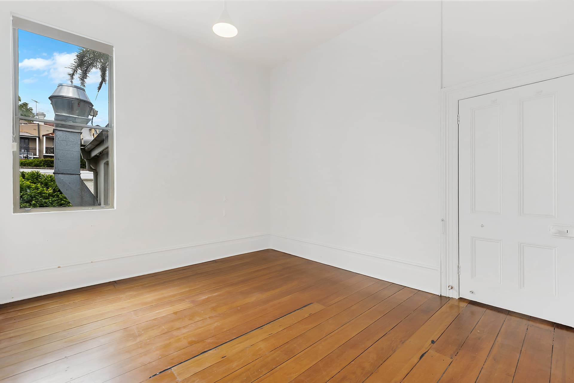 241A Glenmore Road, Paddington NSW