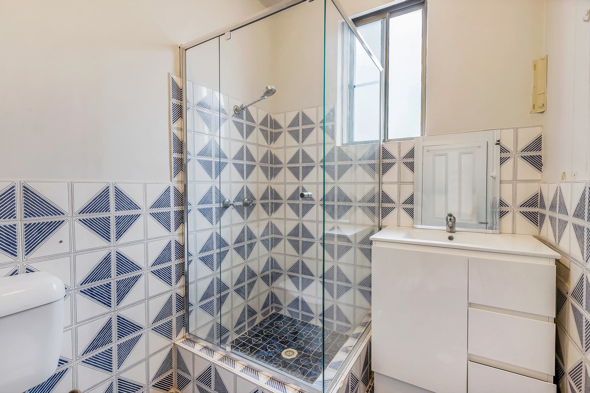 241A Glenmore Road, Paddington NSW