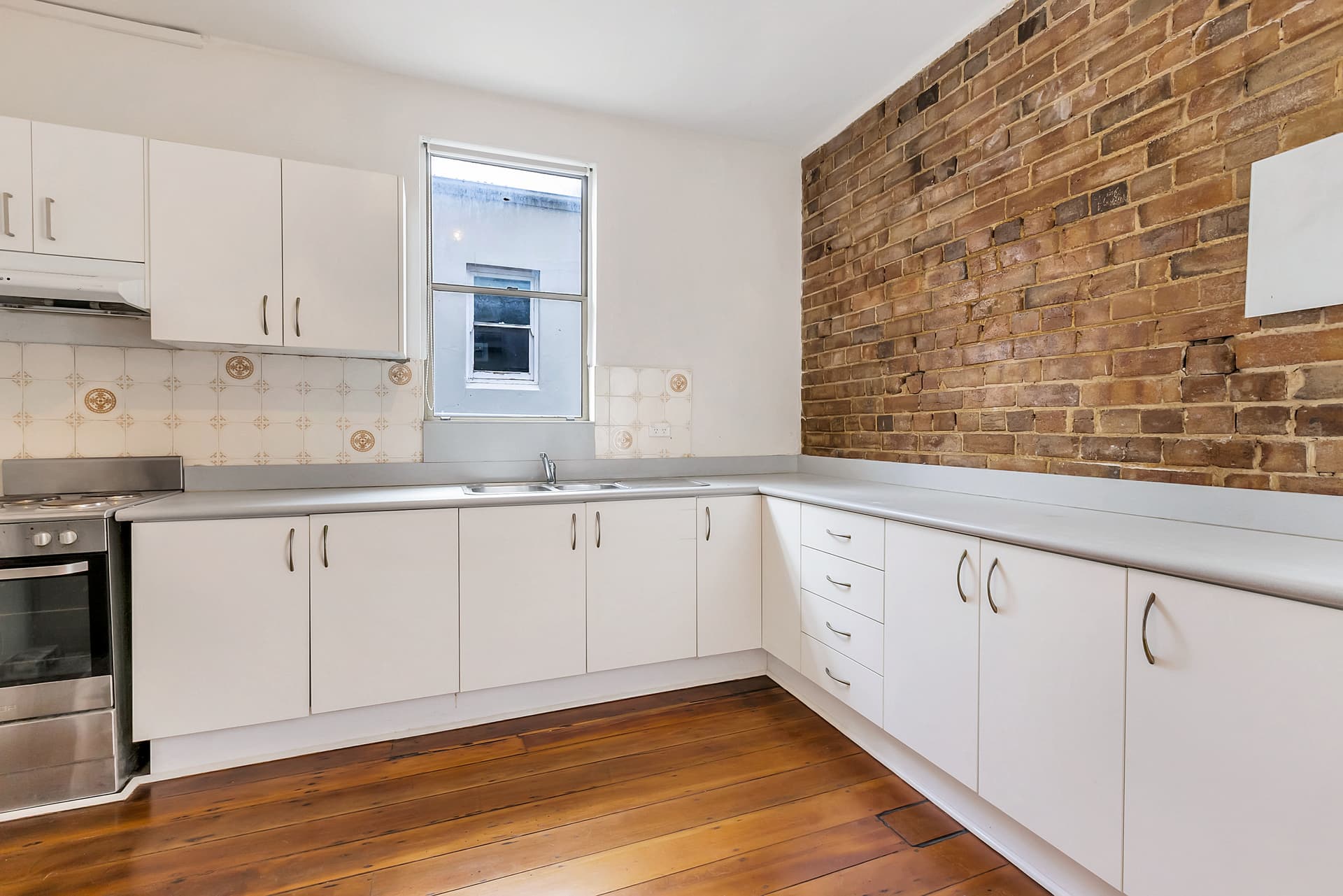 241A Glenmore Road, Paddington NSW