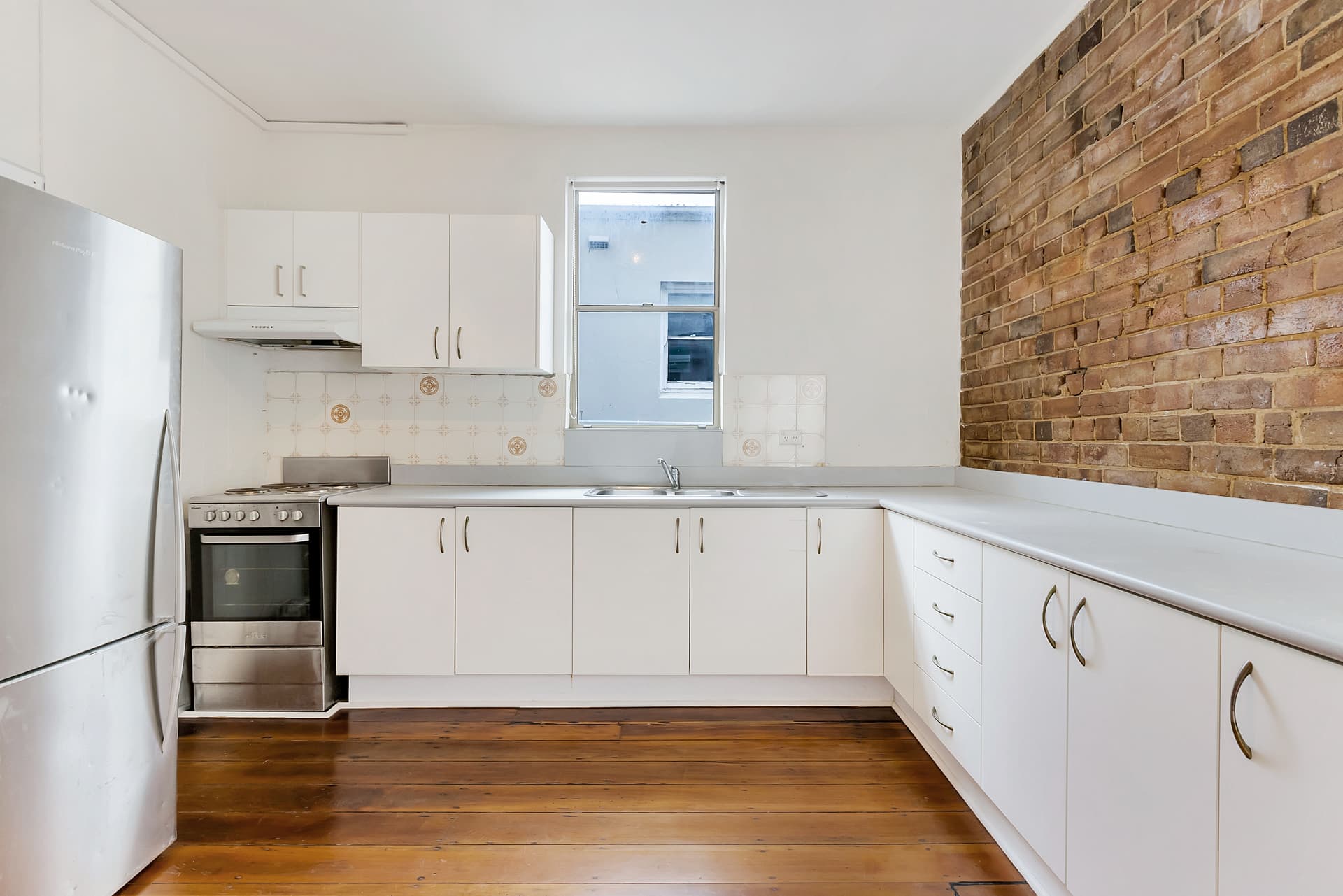 241A Glenmore Road, Paddington NSW