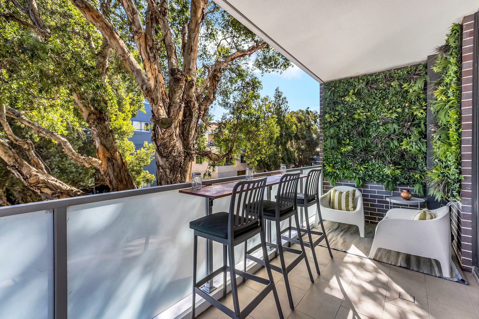 101/71-91 Euston Road, Alexandria NSW