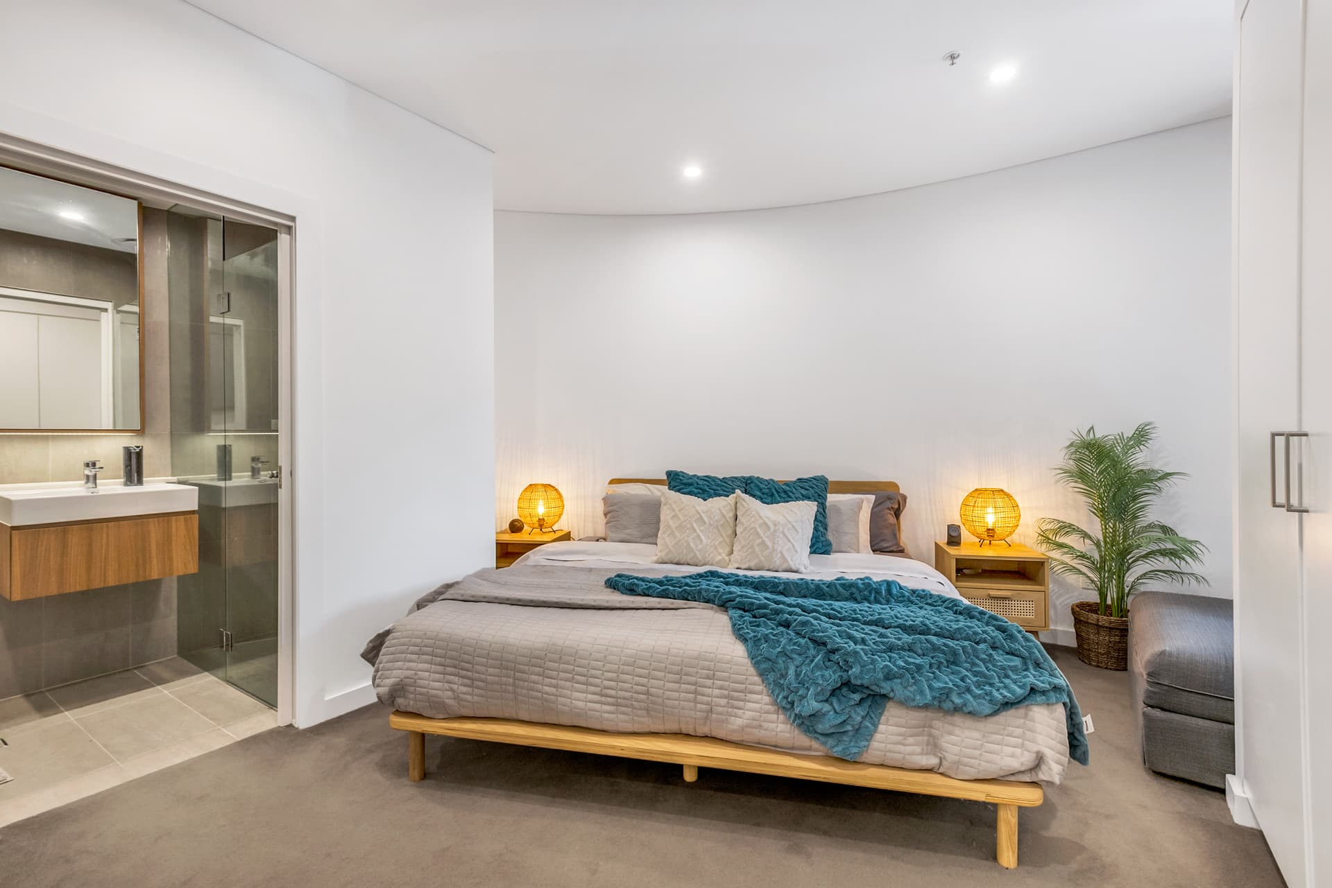 101/71-91 Euston Road, Alexandria NSW