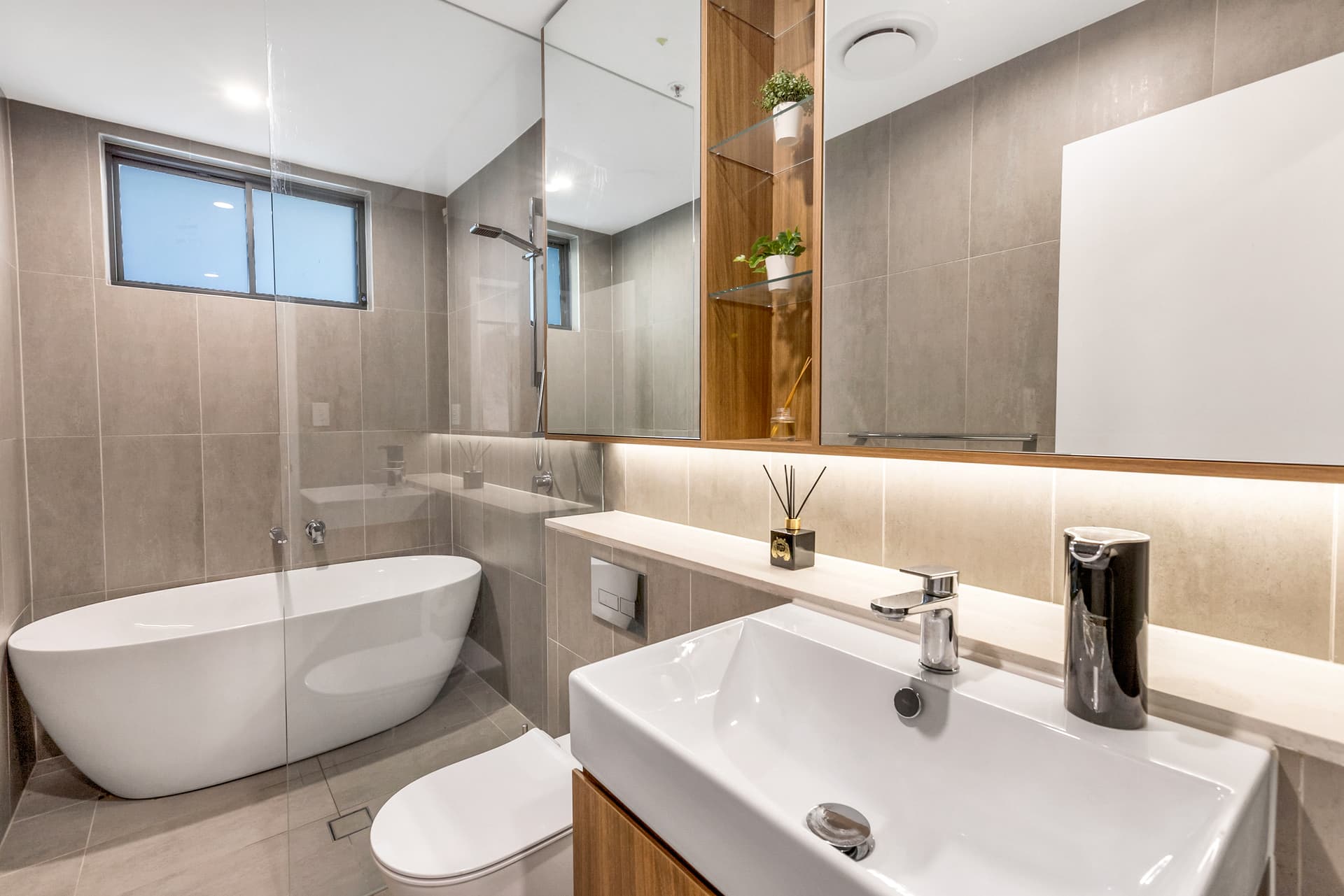 101/71-91 Euston Road, Alexandria NSW