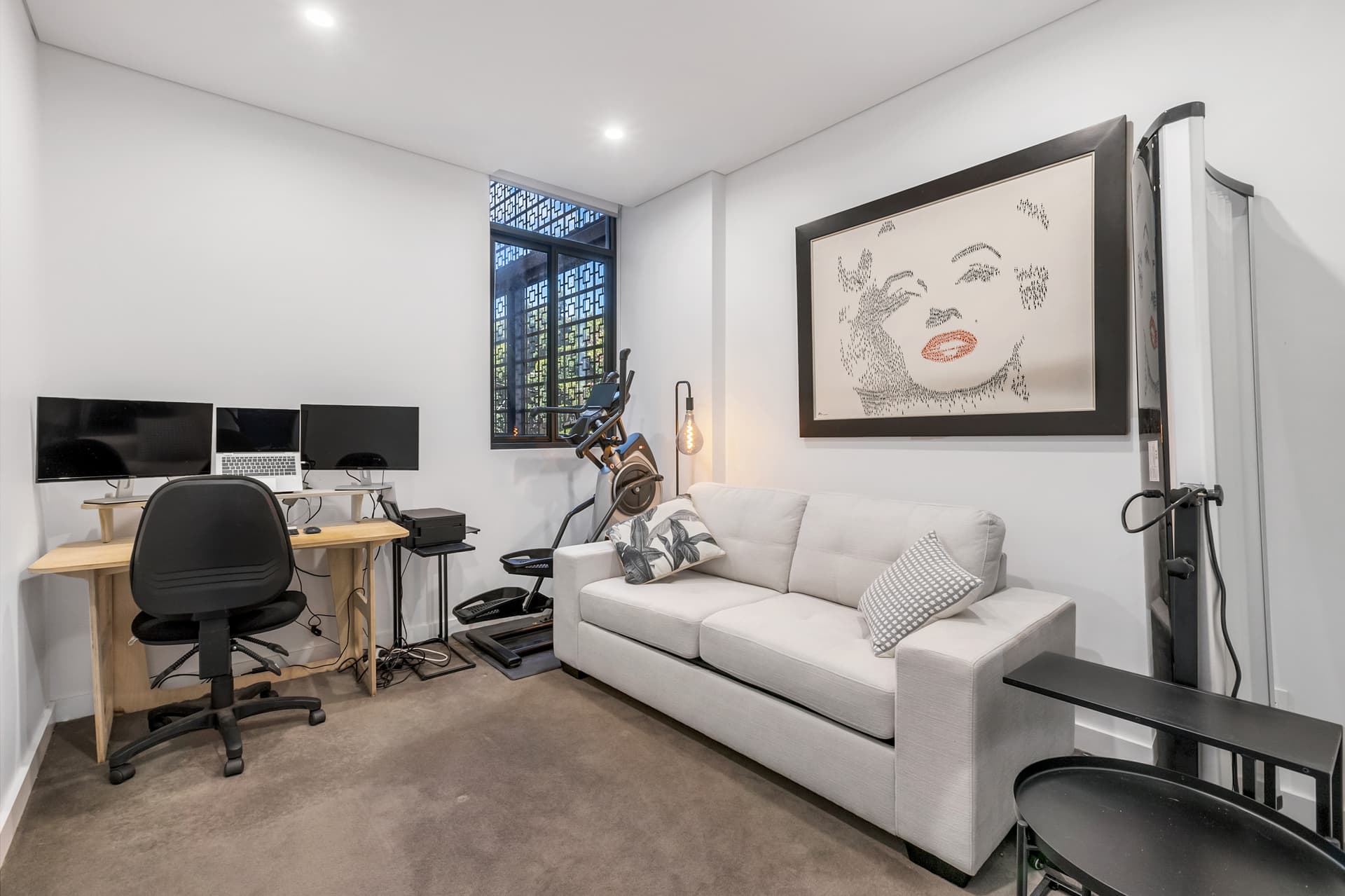 101/71-91 Euston Road, Alexandria NSW