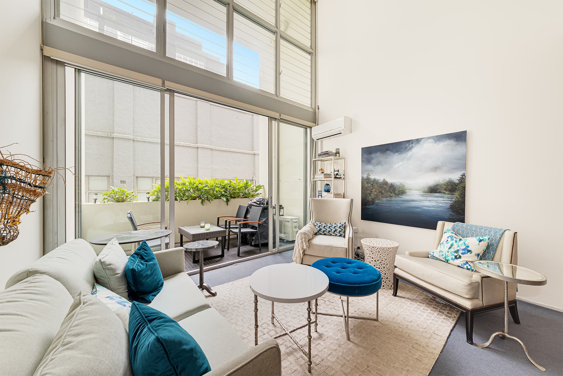 404/150 Liverpool Street, Darlinghurst NSW