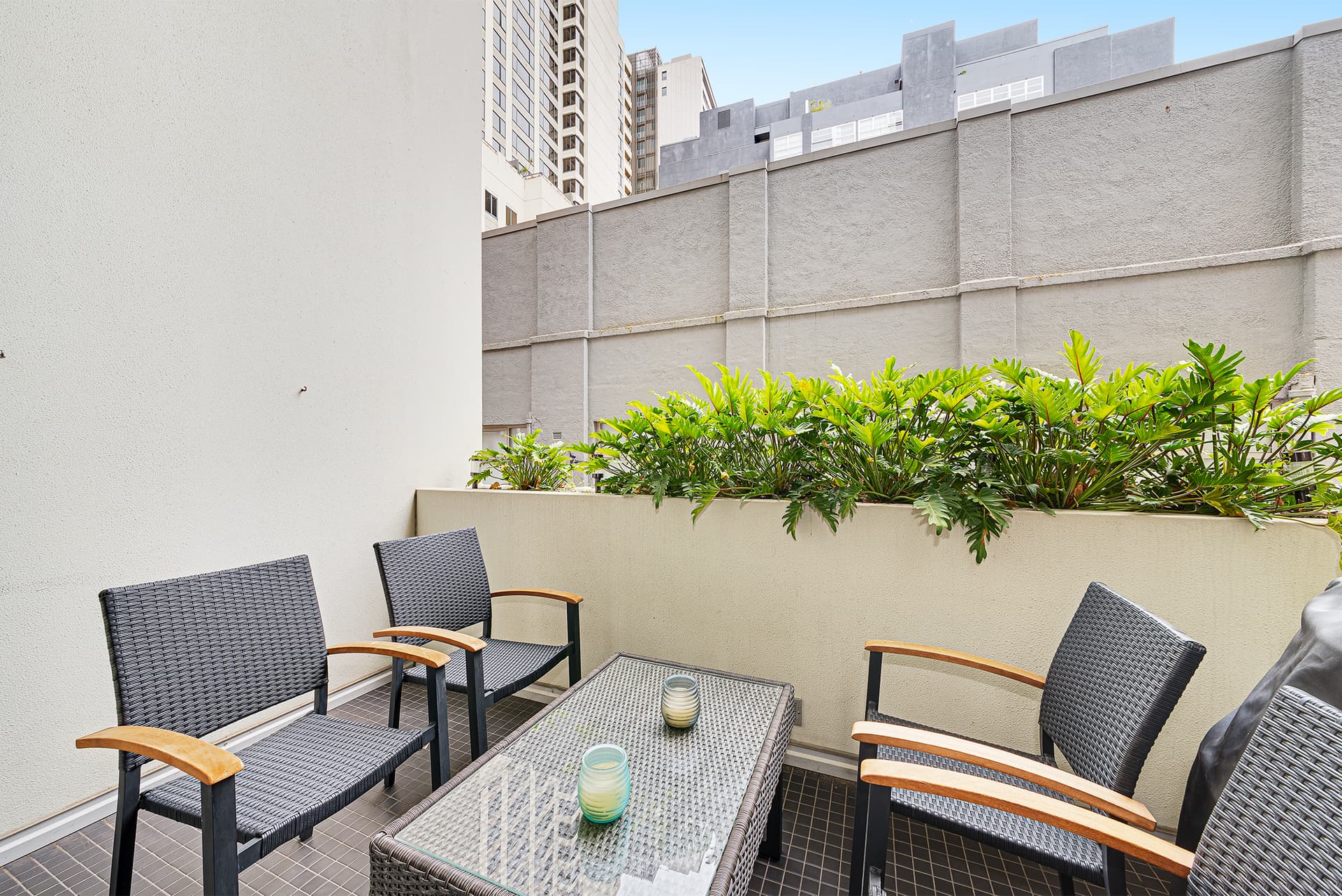 404/150 Liverpool Street, Darlinghurst NSW