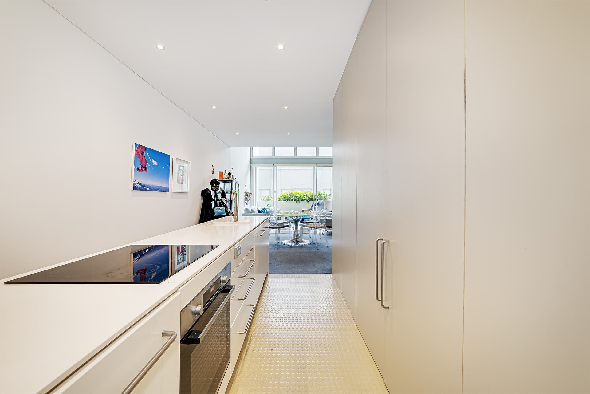 404/150 Liverpool Street, Darlinghurst NSW