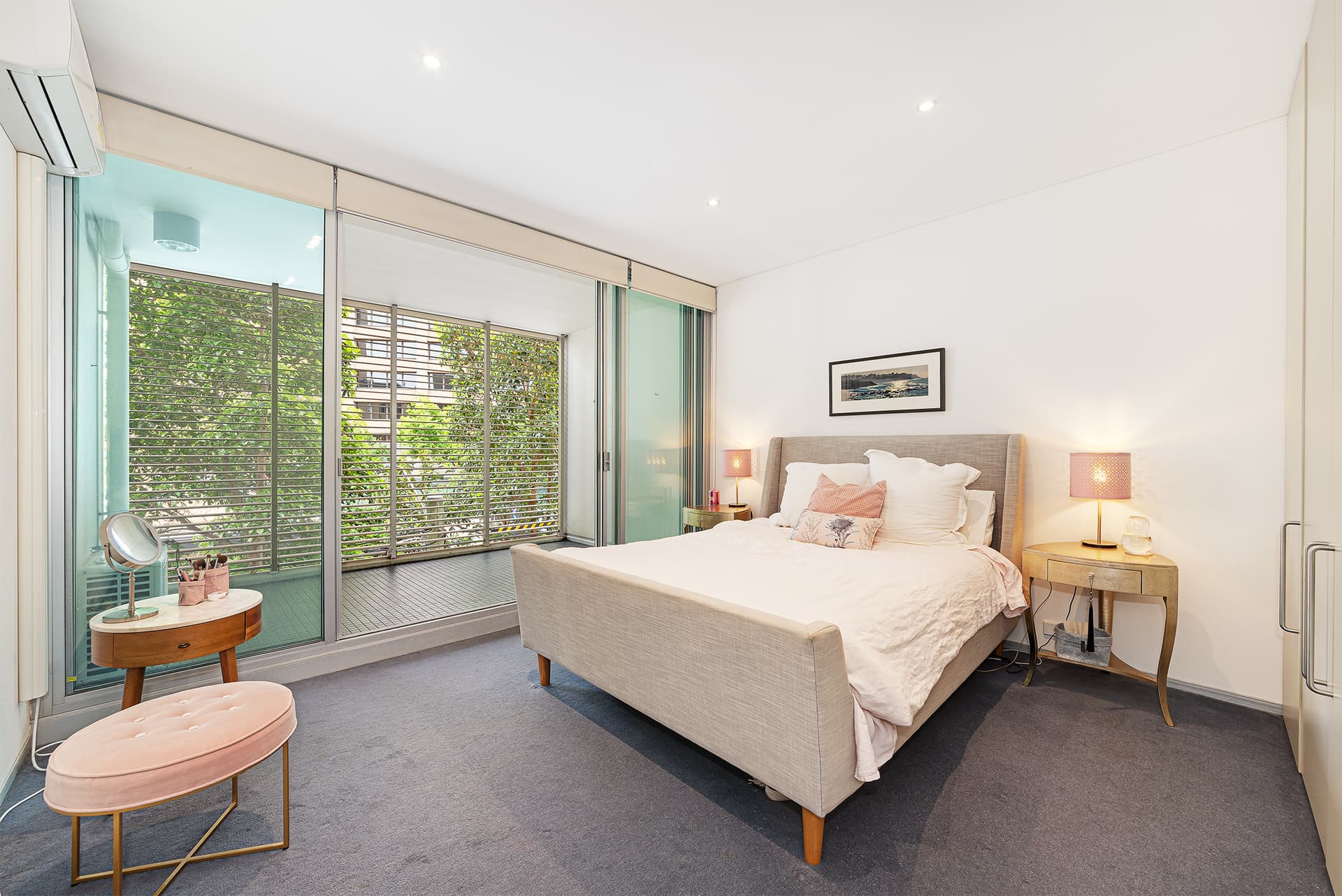 404/150 Liverpool Street, Darlinghurst NSW