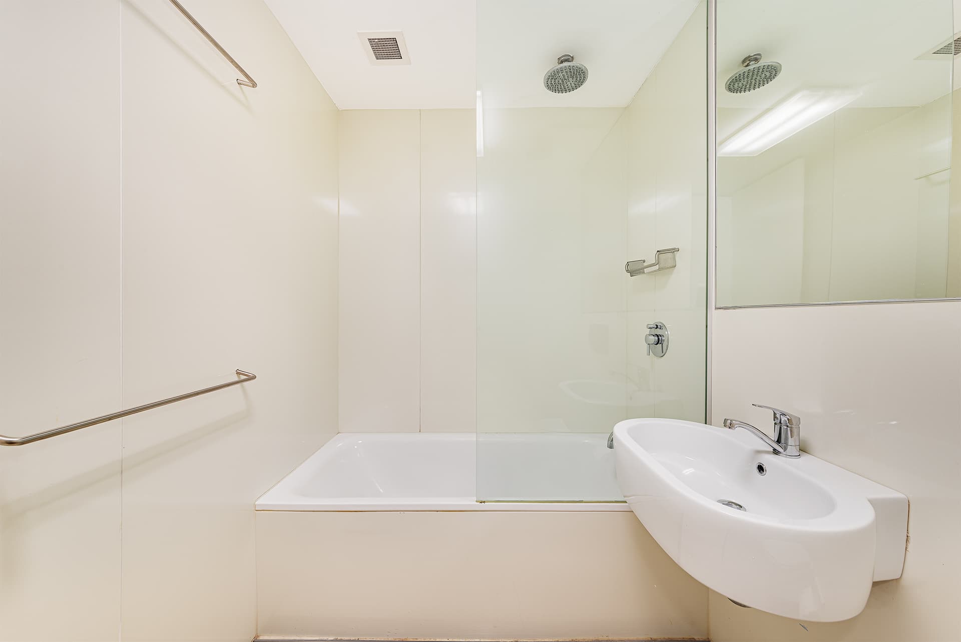 404/150 Liverpool Street, Darlinghurst NSW