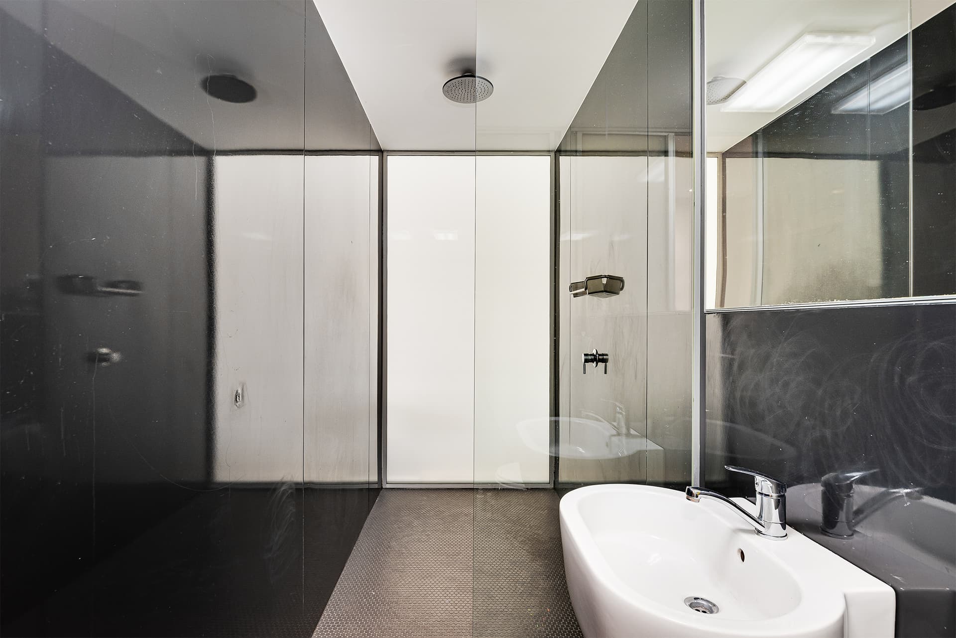 404/150 Liverpool Street, Darlinghurst NSW