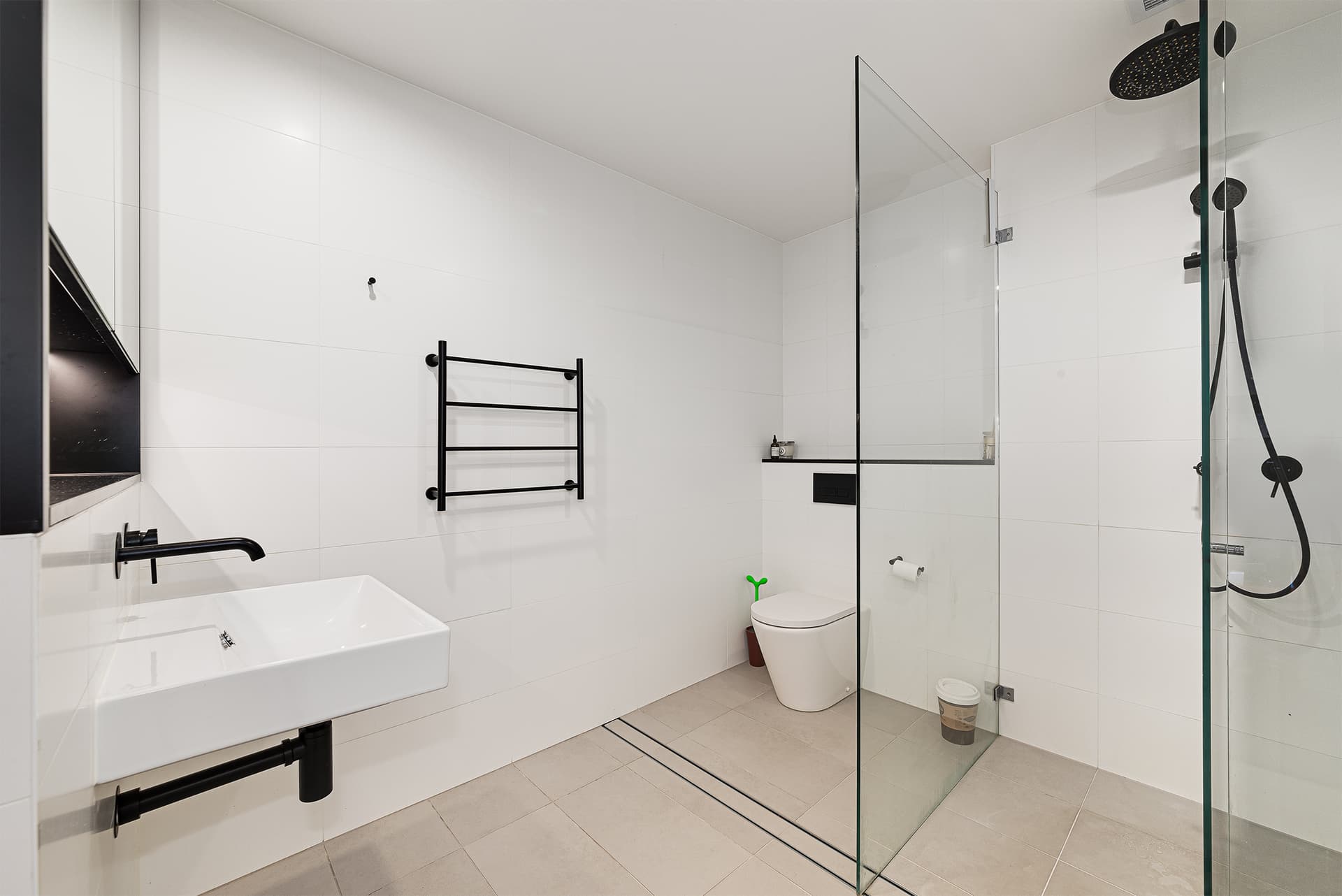 301/11 Wentworth Street, Glebe NSW