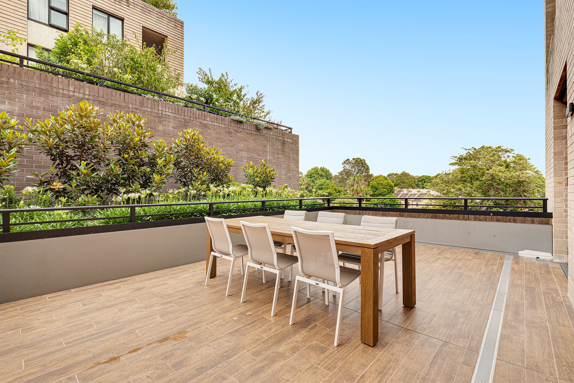 301/11 Wentworth Street, Glebe NSW