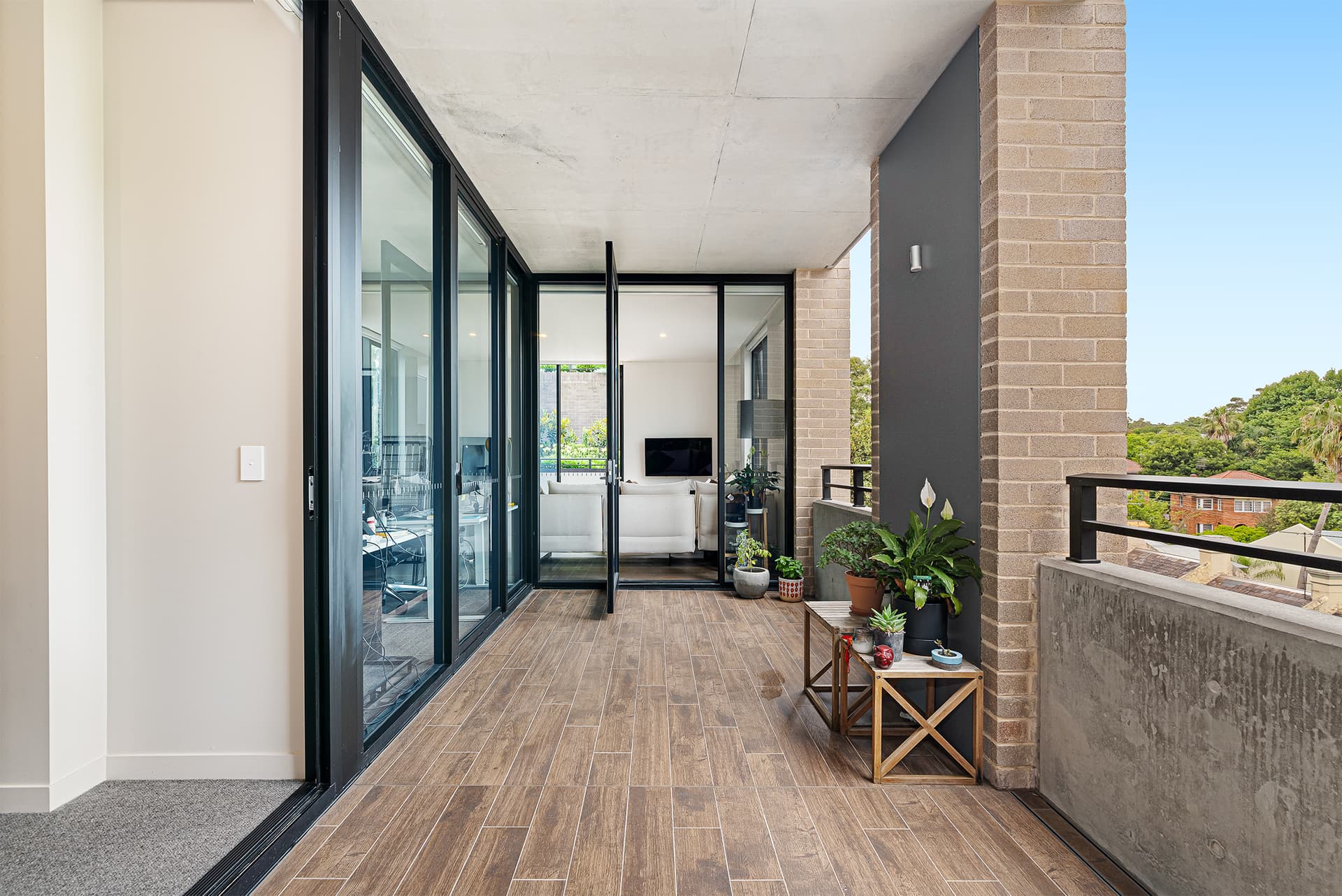 301/11 Wentworth Street, Glebe NSW