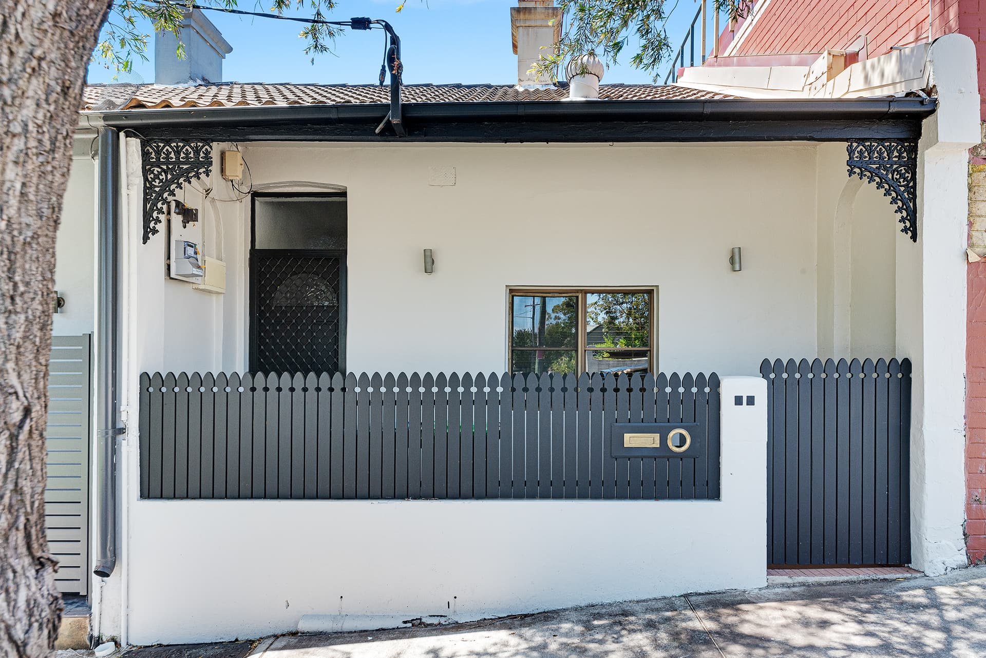 43 Collins Street, Annandale NSW