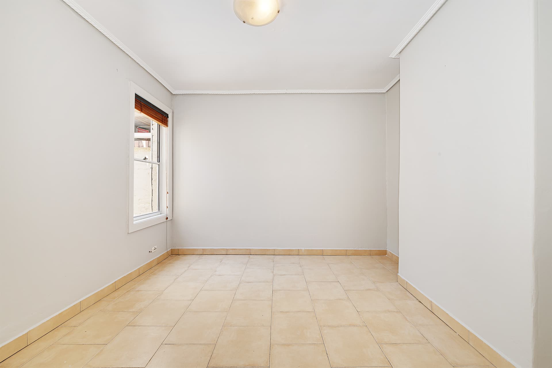 43 Collins Street, Annandale NSW