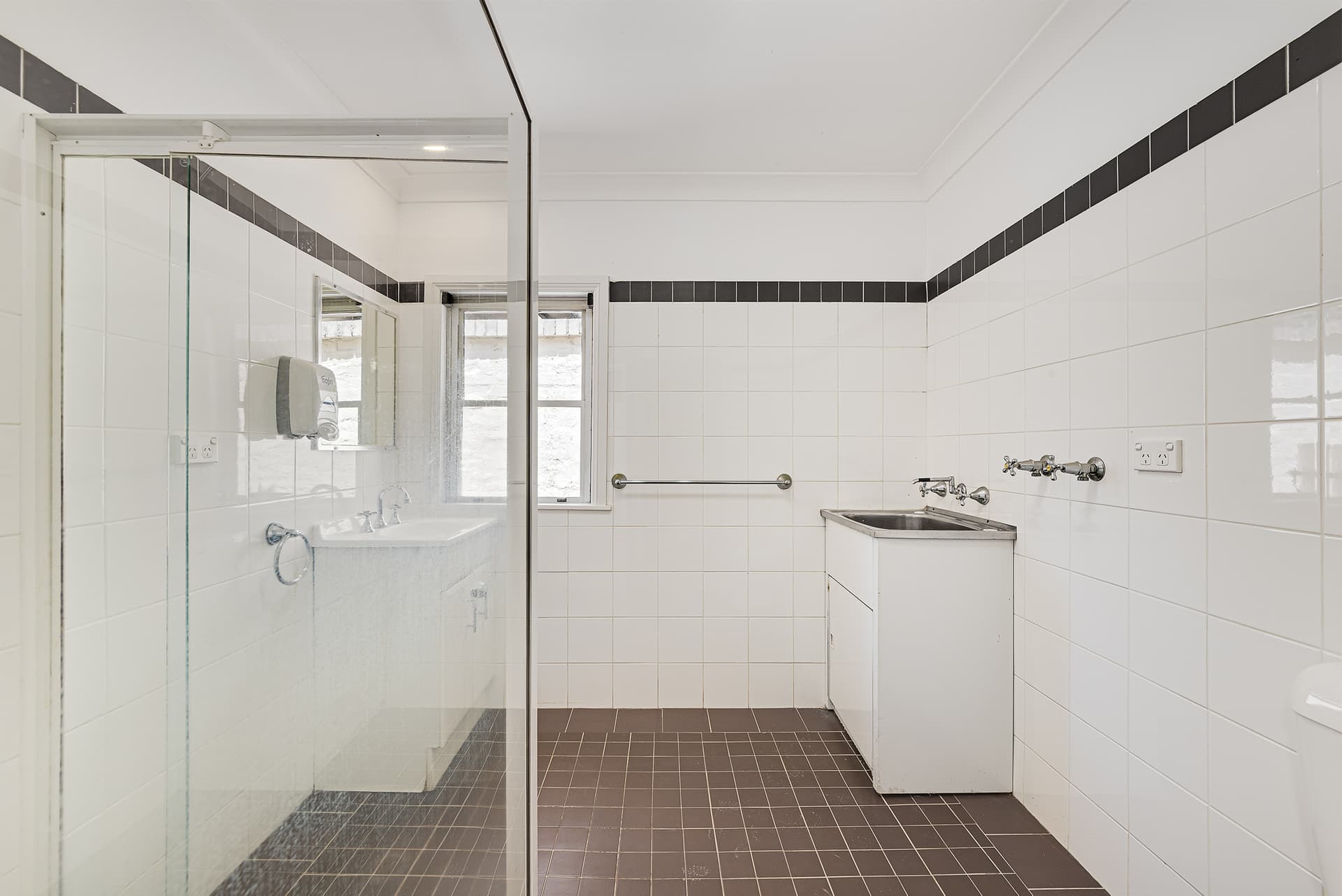 43 Collins Street, Annandale NSW