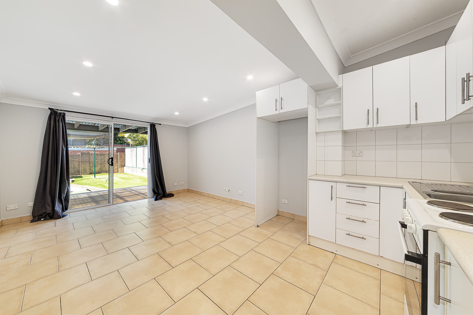 43 Collins Street, Annandale NSW