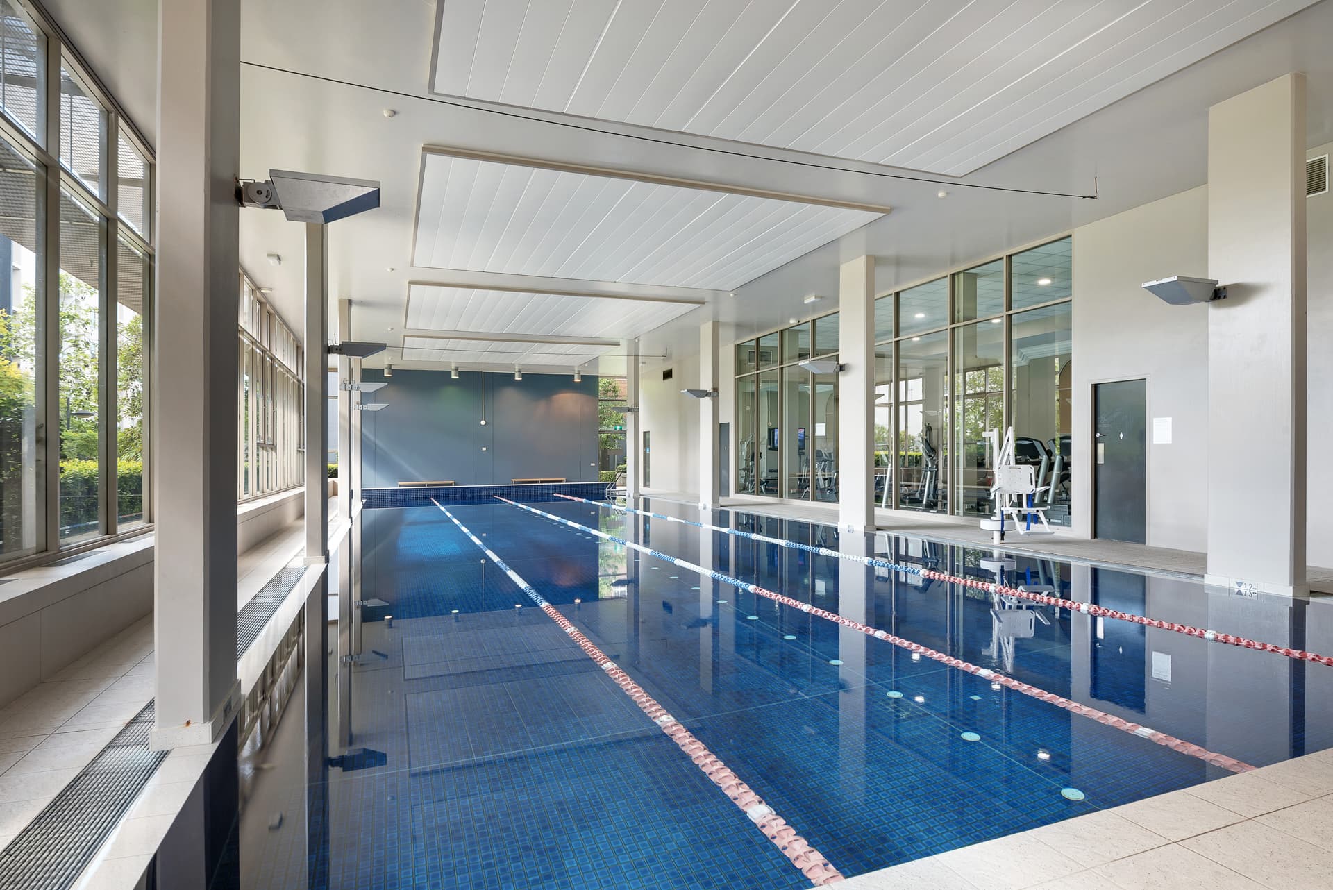 103/3 Sterling Circuit, Camperdown NSW