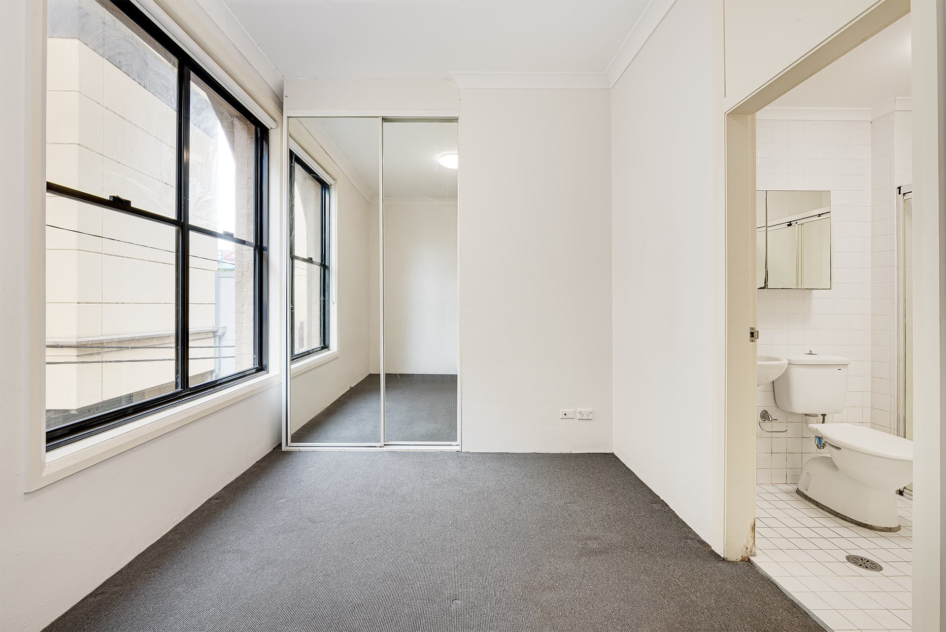 42/5-5A Knox Street, Chippendale NSW