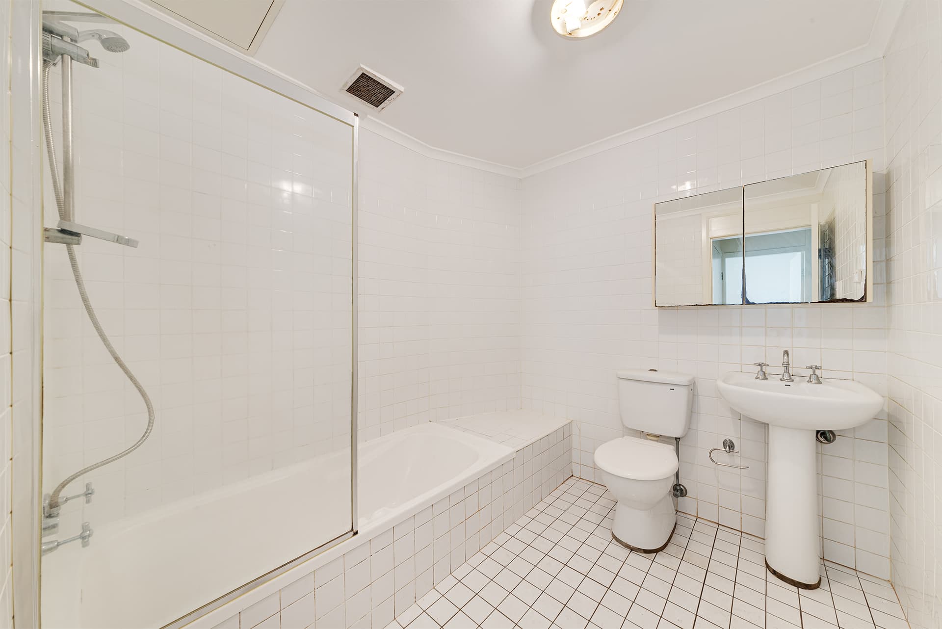 42/5-5A Knox Street, Chippendale NSW