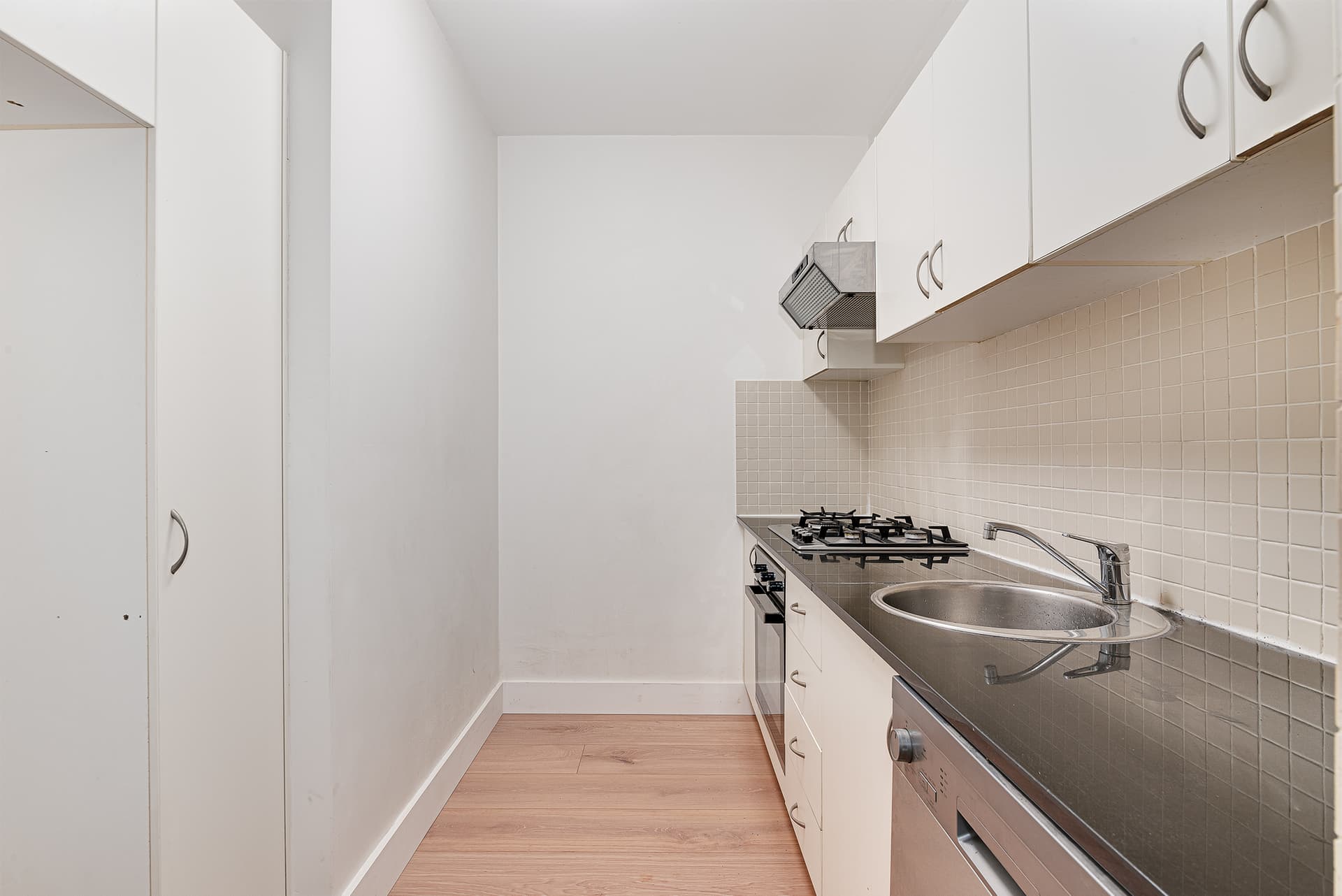 42/5-5A Knox Street, Chippendale NSW