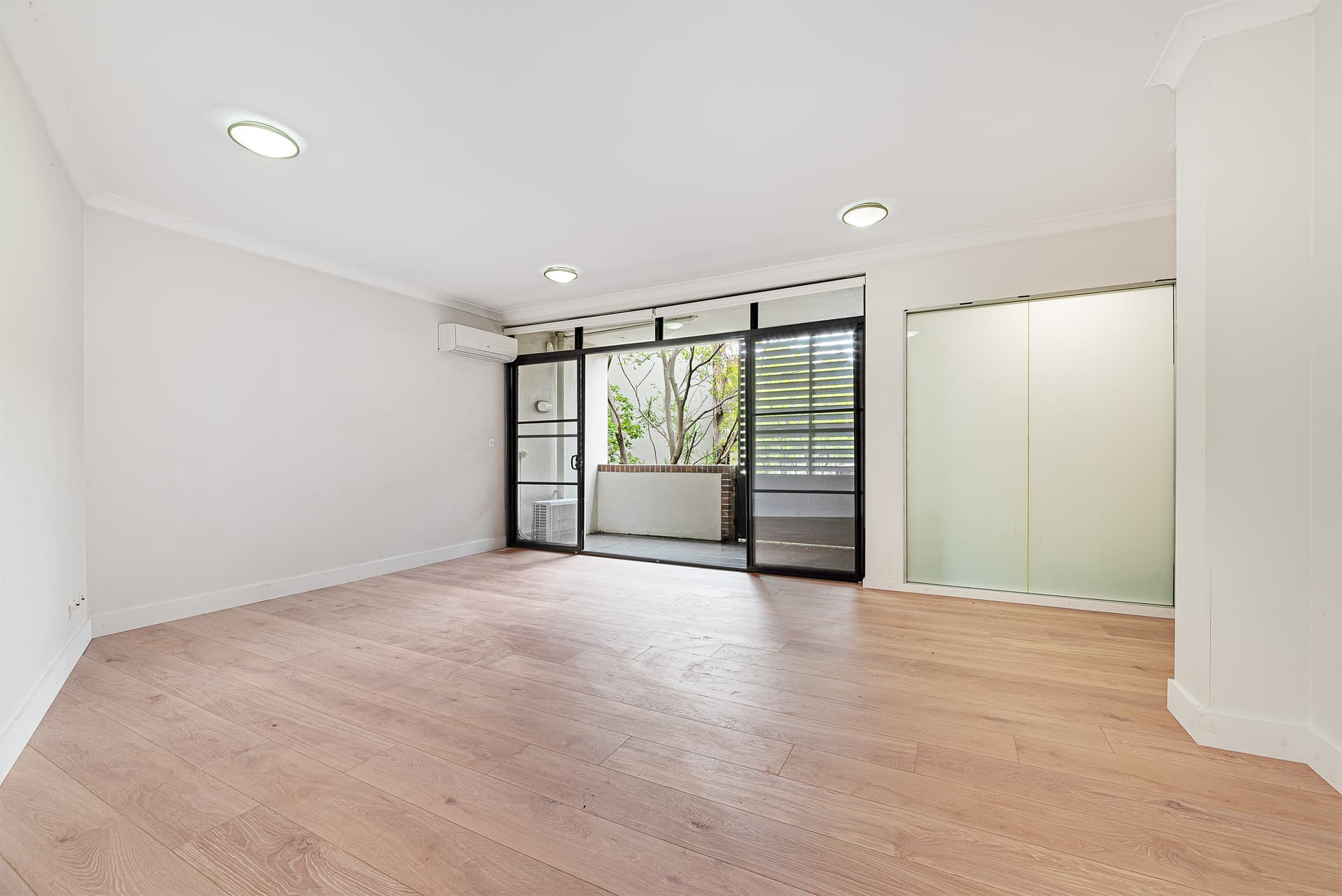 42/5-5A Knox Street, Chippendale NSW