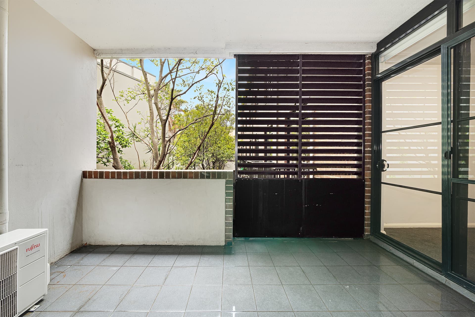 42/5-5A Knox Street, Chippendale NSW